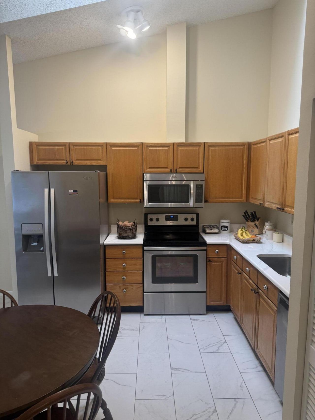 701 Bannock Lane, Palm Beach Gardens, FL 33418 Photo