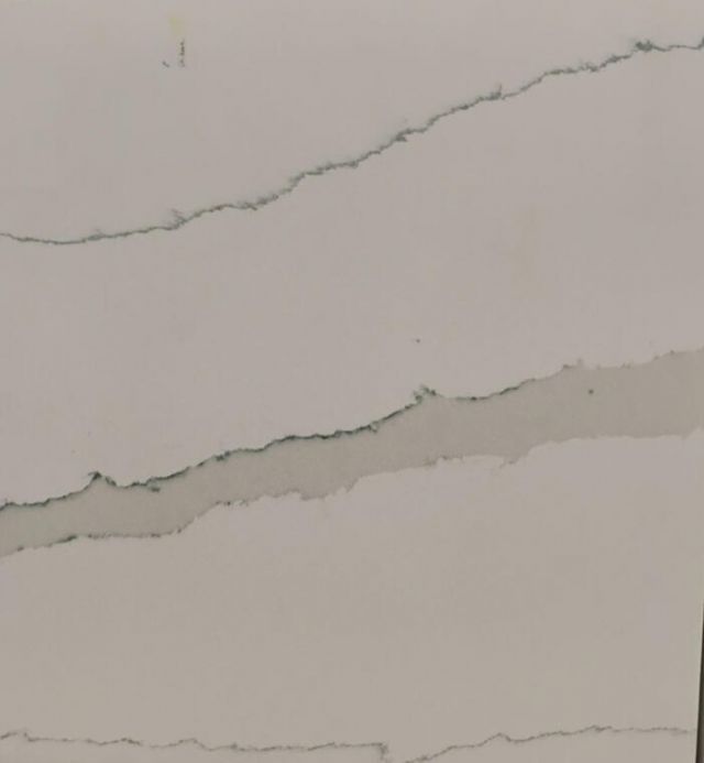 701 Bannock Lane, Palm Beach Gardens, FL 33418 Photo