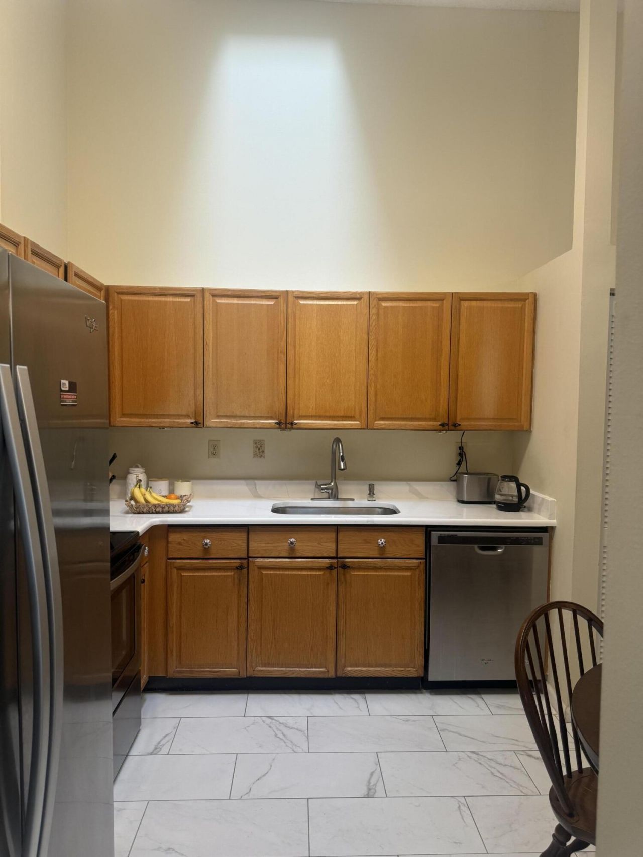 701 Bannock Lane, Palm Beach Gardens, FL 33418 Photo