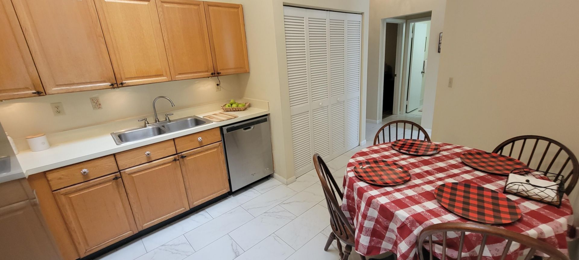 701 Bannock Lane, Palm Beach Gardens, FL 33418 Photo