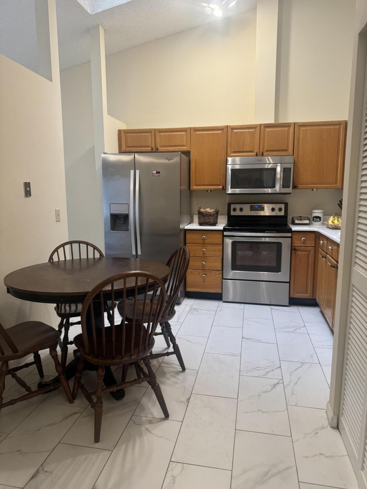 701 Bannock Lane, Palm Beach Gardens, FL 33418 Photo