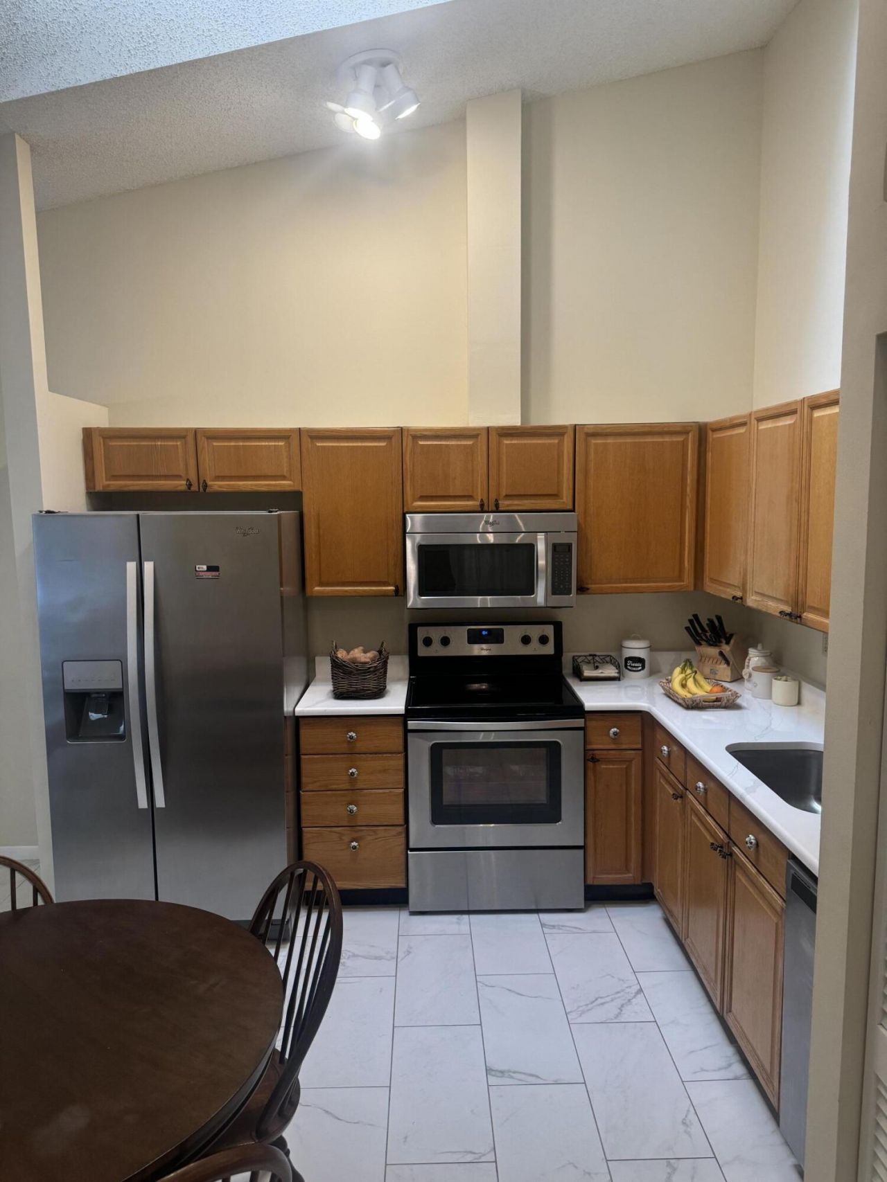 701 Bannock Lane, Palm Beach Gardens, FL 33418 Photo