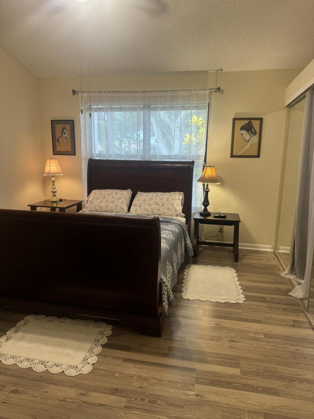 701 Bannock Lane, Palm Beach Gardens, FL 33418 Photo