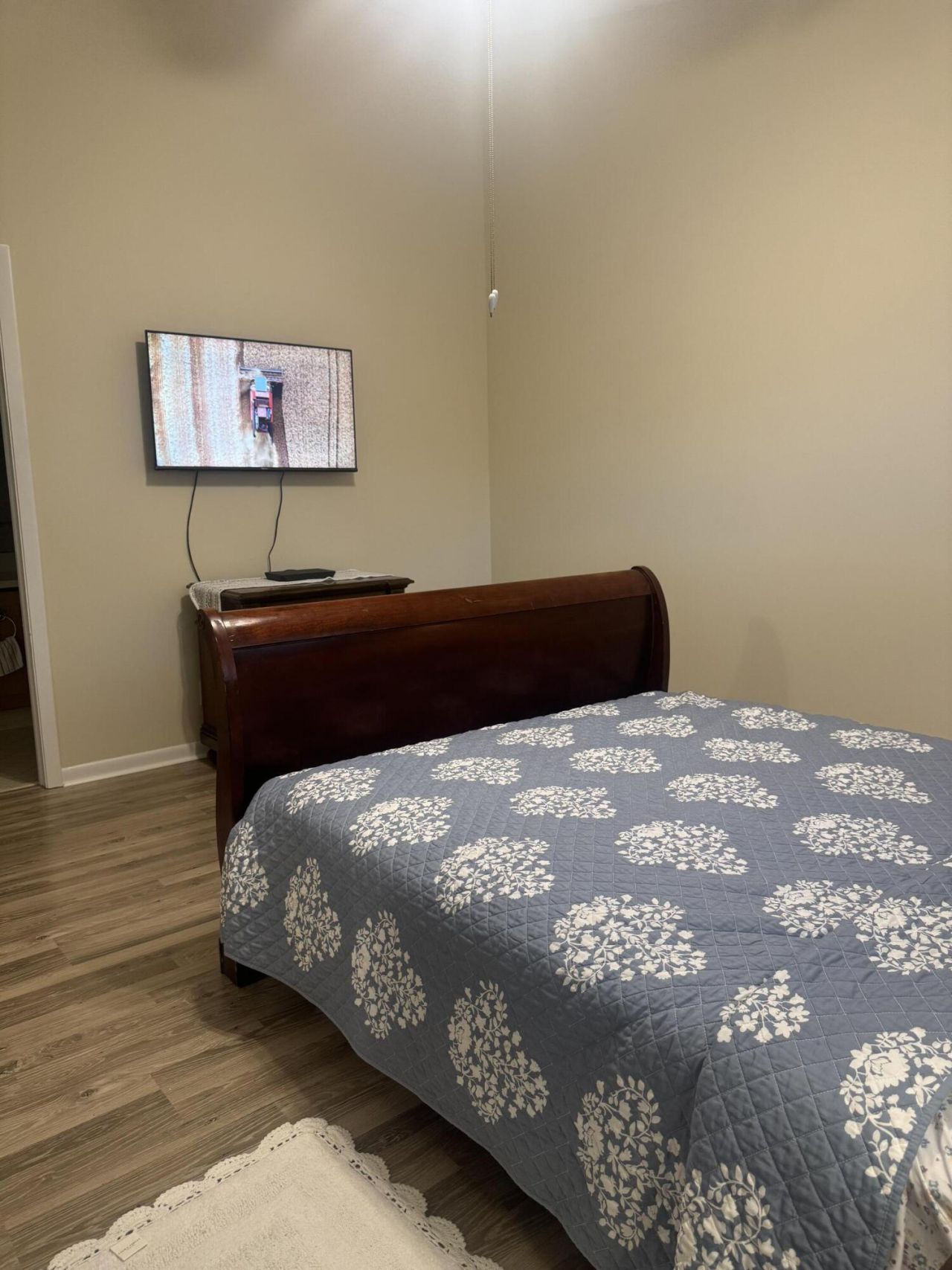 701 Bannock Lane, Palm Beach Gardens, FL 33418 Photo