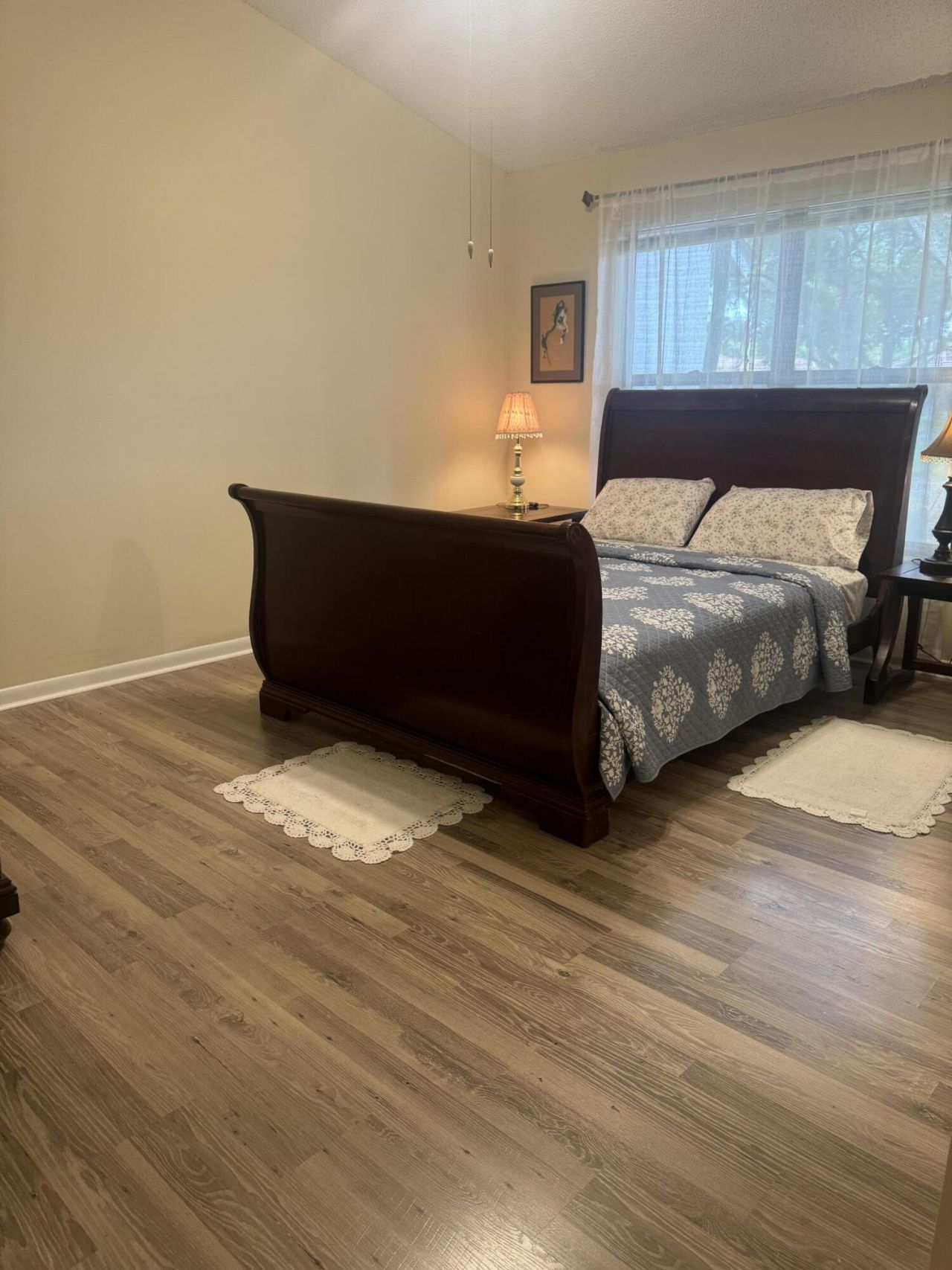 701 Bannock Lane, Palm Beach Gardens, FL 33418 Photo