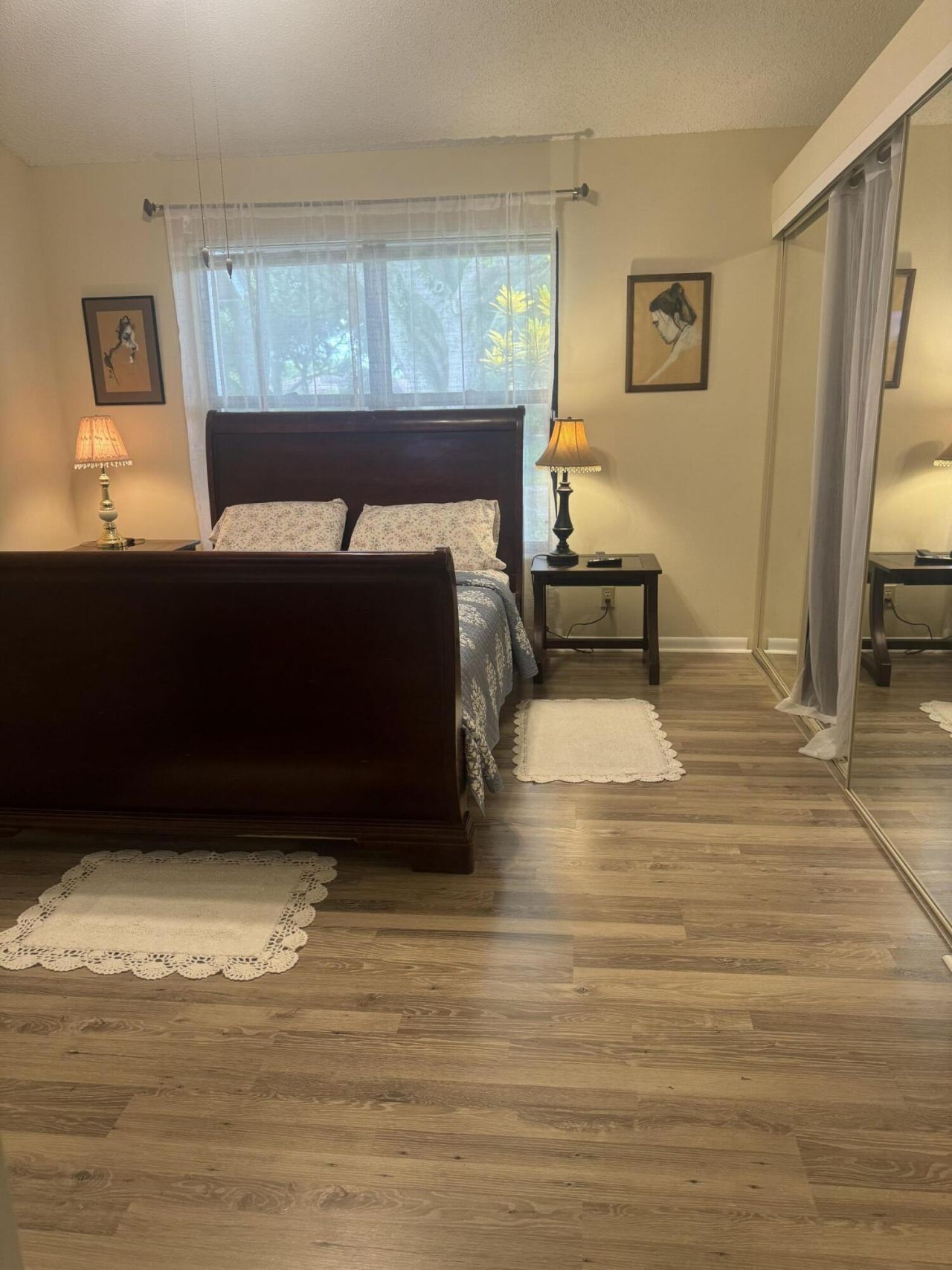 701 Bannock Lane, Palm Beach Gardens, FL 33418 Photo