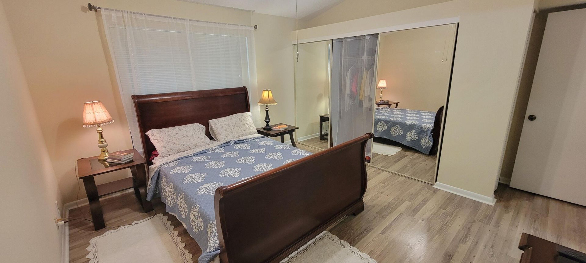 701 Bannock Lane, Palm Beach Gardens, FL 33418 Photo