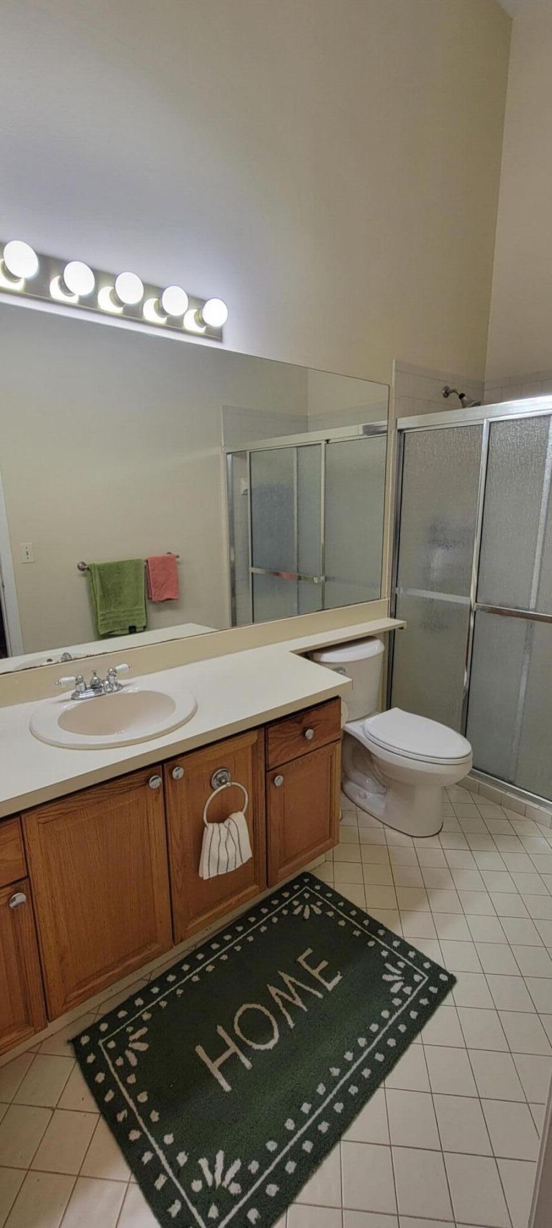 701 Bannock Lane, Palm Beach Gardens, FL 33418 Photo