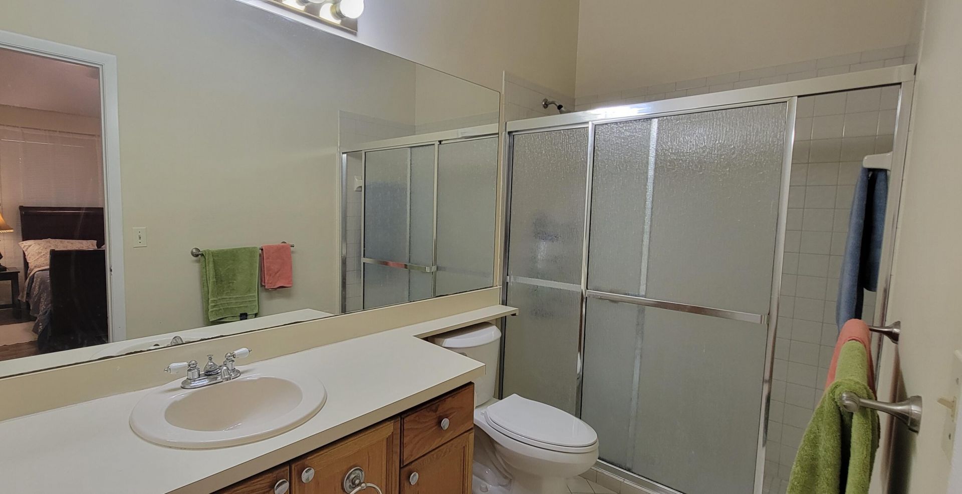 701 Bannock Lane, Palm Beach Gardens, FL 33418 Photo