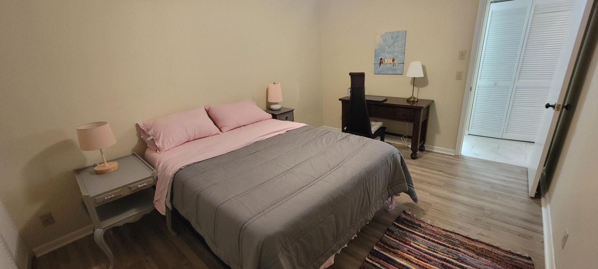 701 Bannock Lane, Palm Beach Gardens, FL 33418 Photo