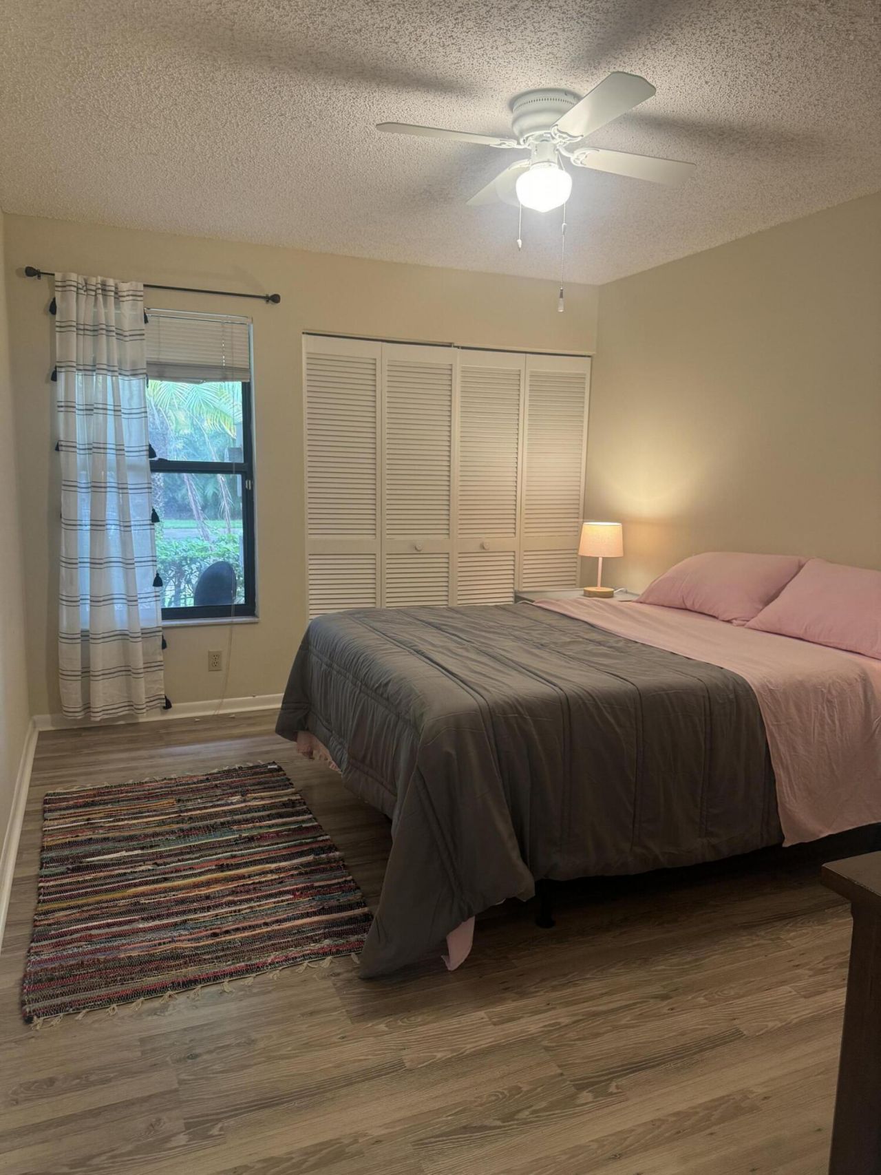 701 Bannock Lane, Palm Beach Gardens, FL 33418 Photo