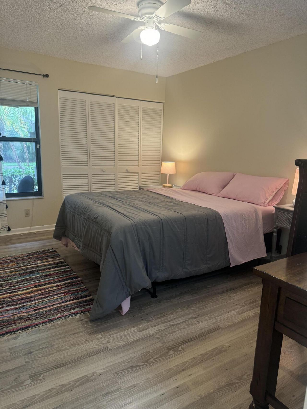 701 Bannock Lane, Palm Beach Gardens, FL 33418 Photo