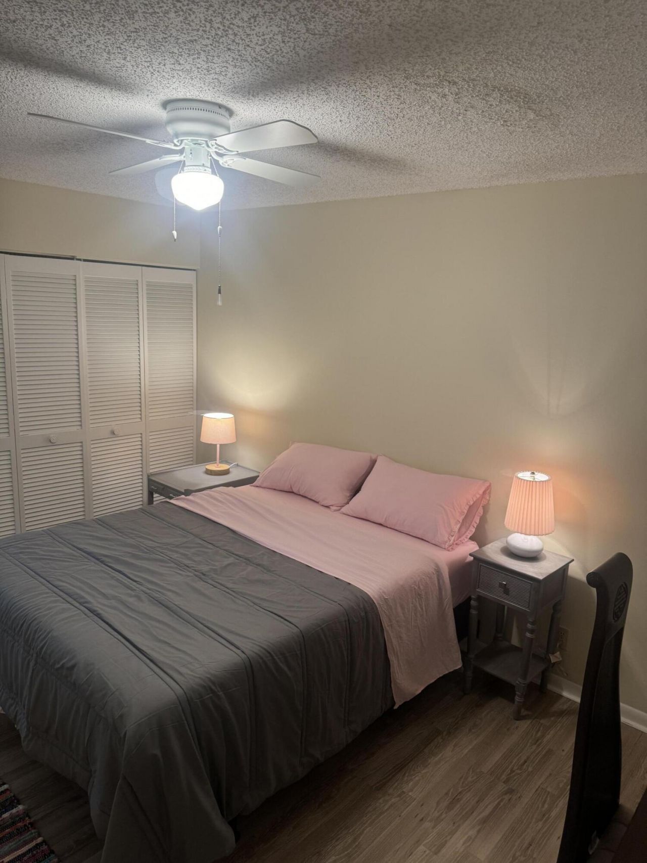 701 Bannock Lane, Palm Beach Gardens, FL 33418 Photo