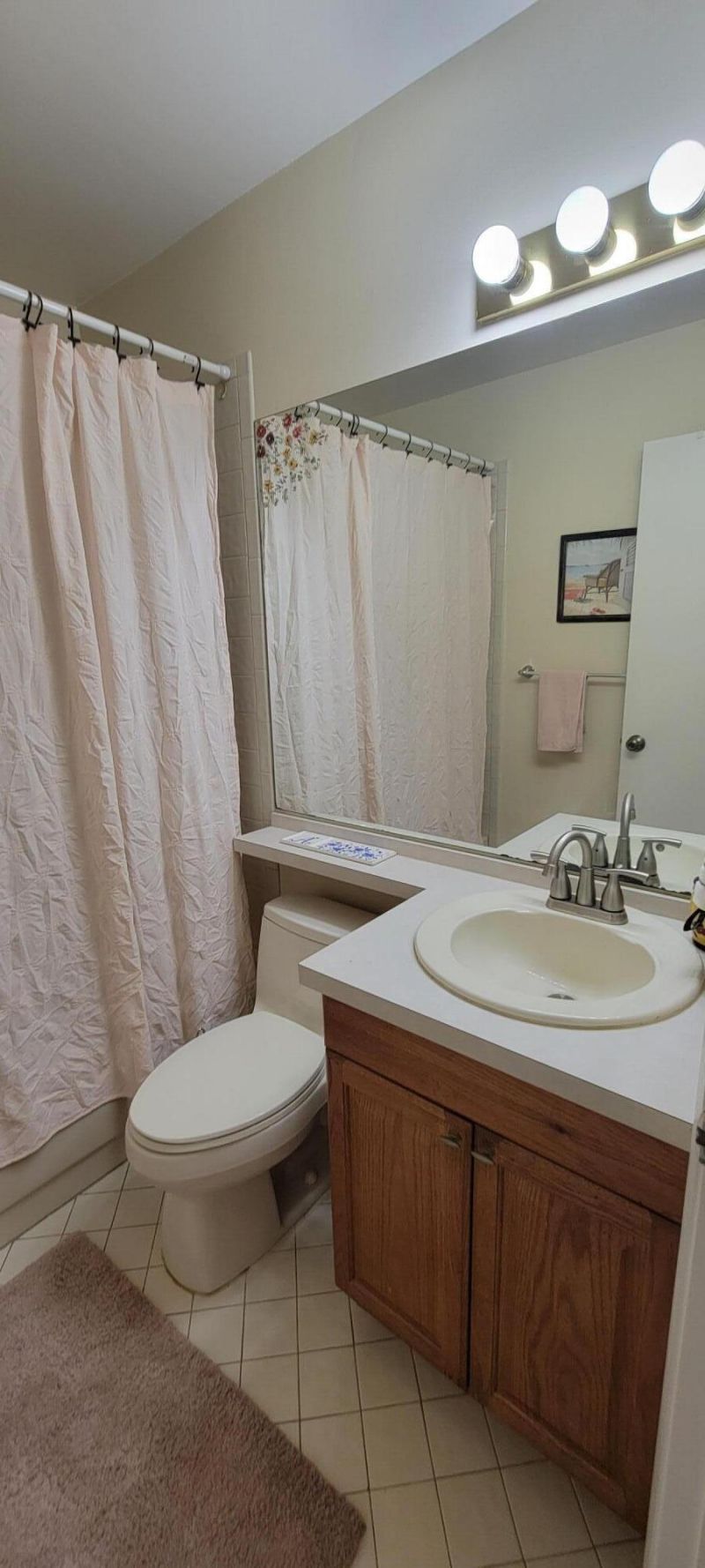 701 Bannock Lane, Palm Beach Gardens, FL 33418 Photo