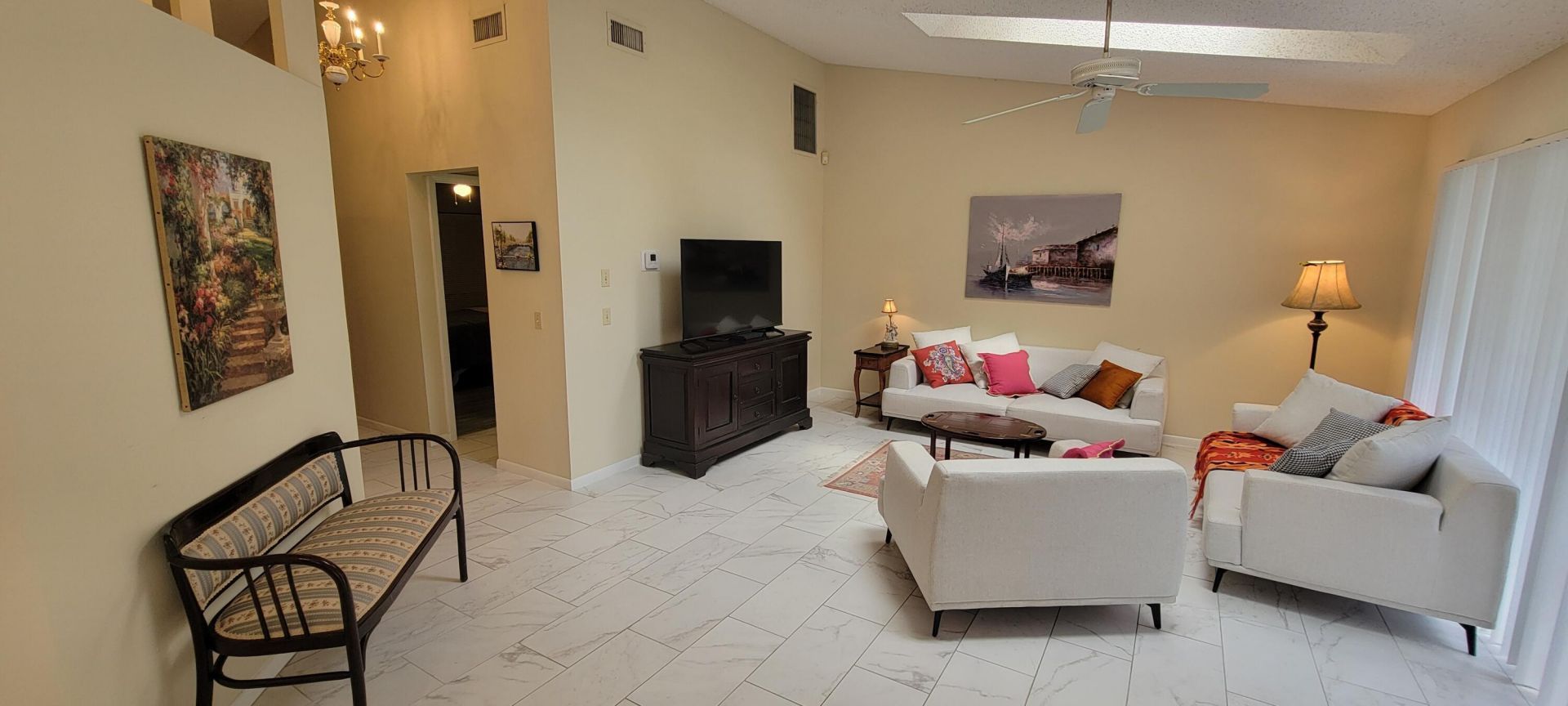 701 Bannock Lane, Palm Beach Gardens, FL 33418 Photo