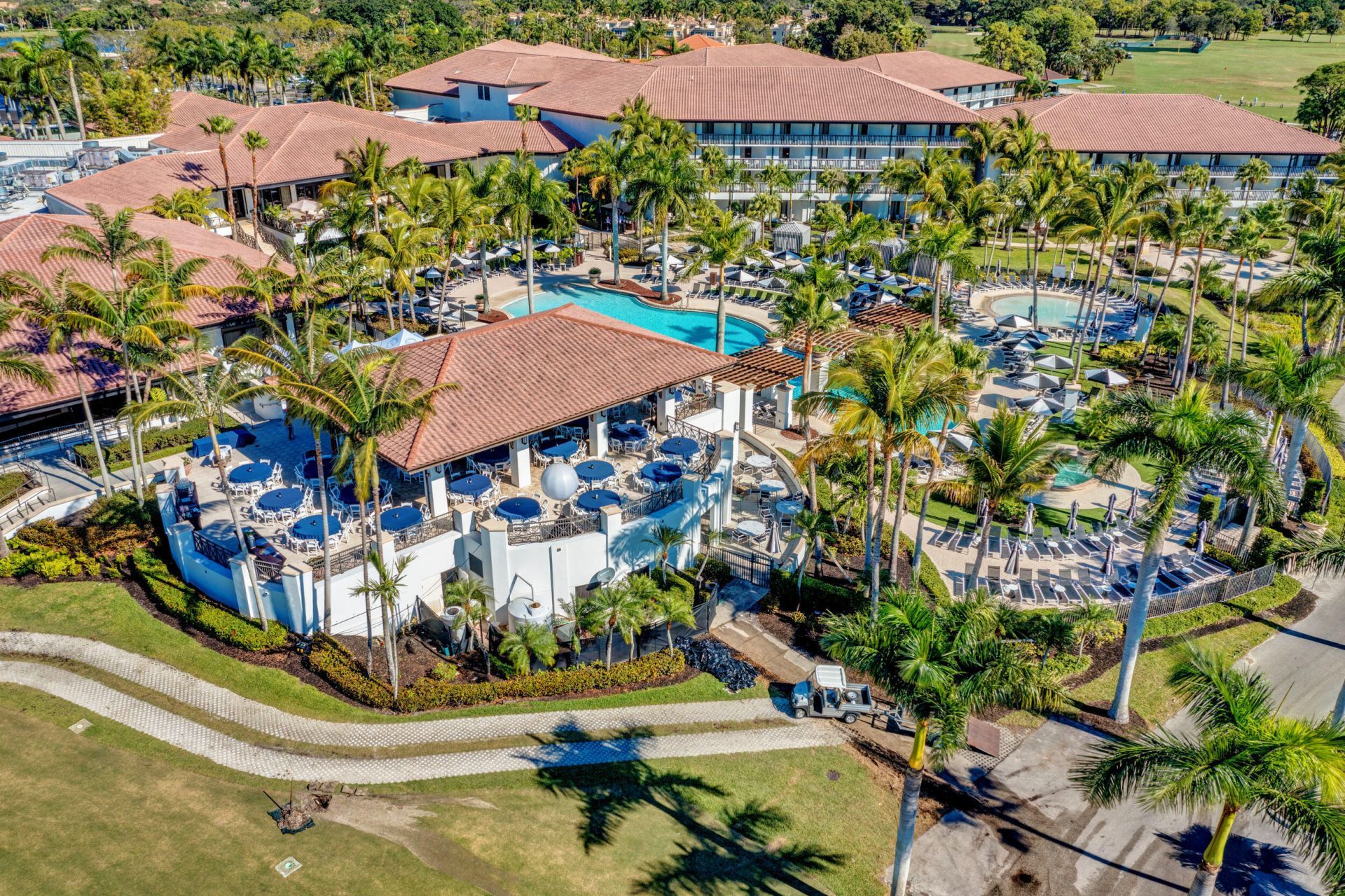 701 Bannock Lane, Palm Beach Gardens, FL 33418 Photo