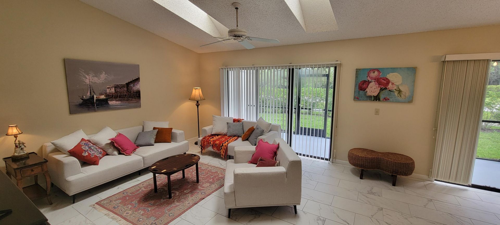 701 Bannock Lane, Palm Beach Gardens, FL 33418 Photo