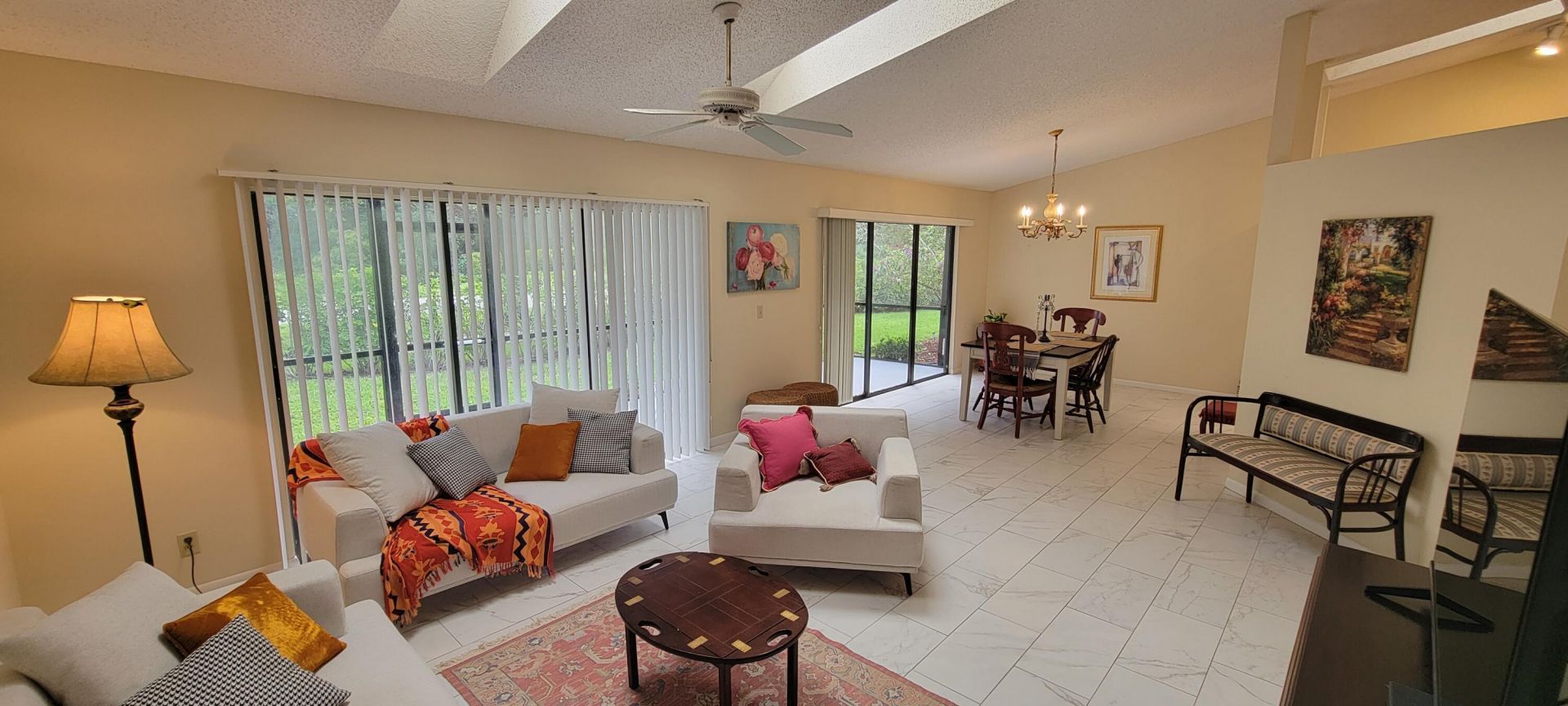 701 Bannock Lane, Palm Beach Gardens, FL 33418 Photo