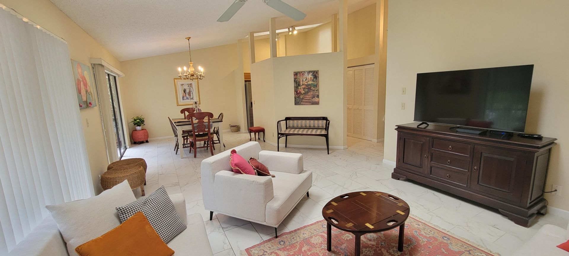 701 Bannock Lane, Palm Beach Gardens, FL 33418 Photo