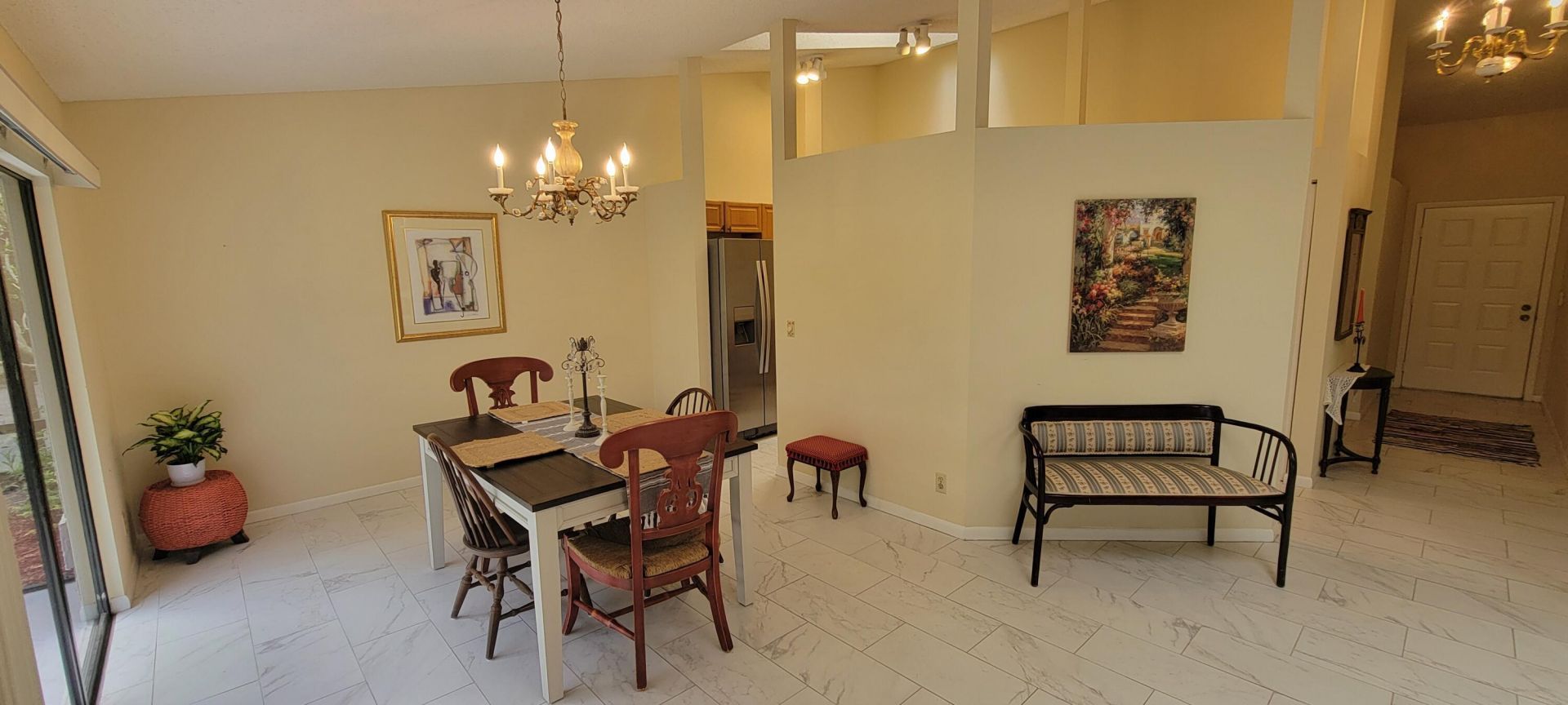 701 Bannock Lane, Palm Beach Gardens, FL 33418 Photo