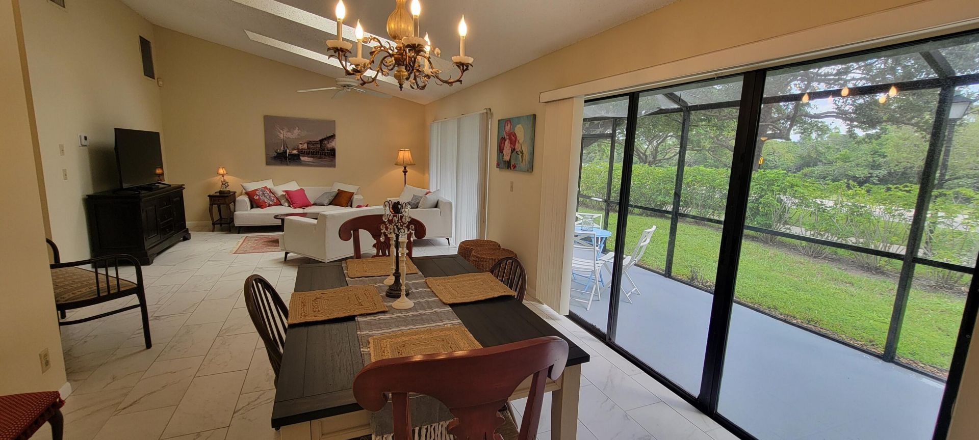 701 Bannock Lane, Palm Beach Gardens, FL 33418 Photo