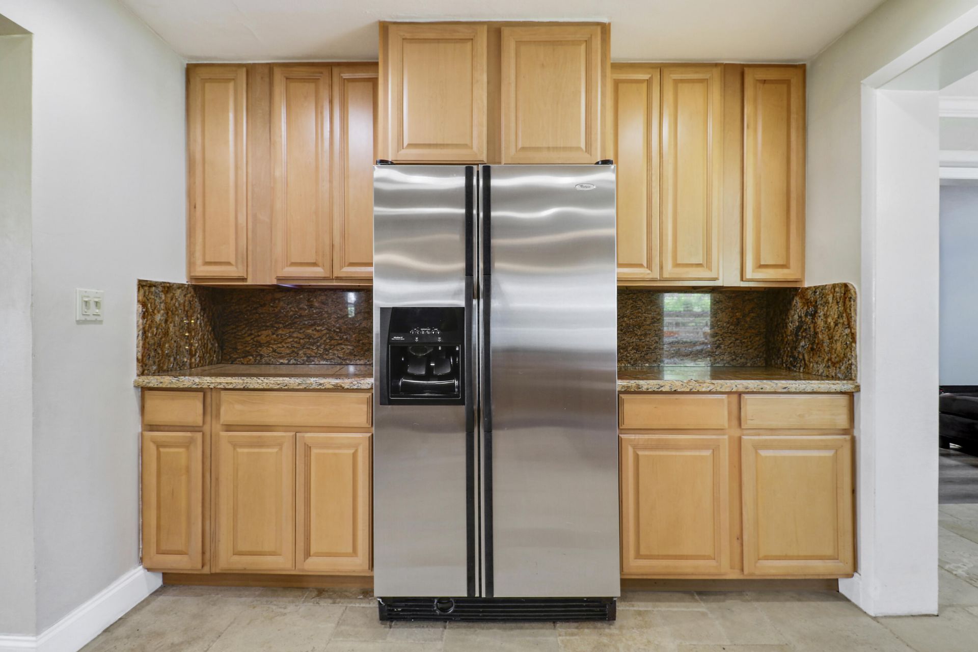 19049 SE Robert Drive, Jupiter, FL 33469 Photo