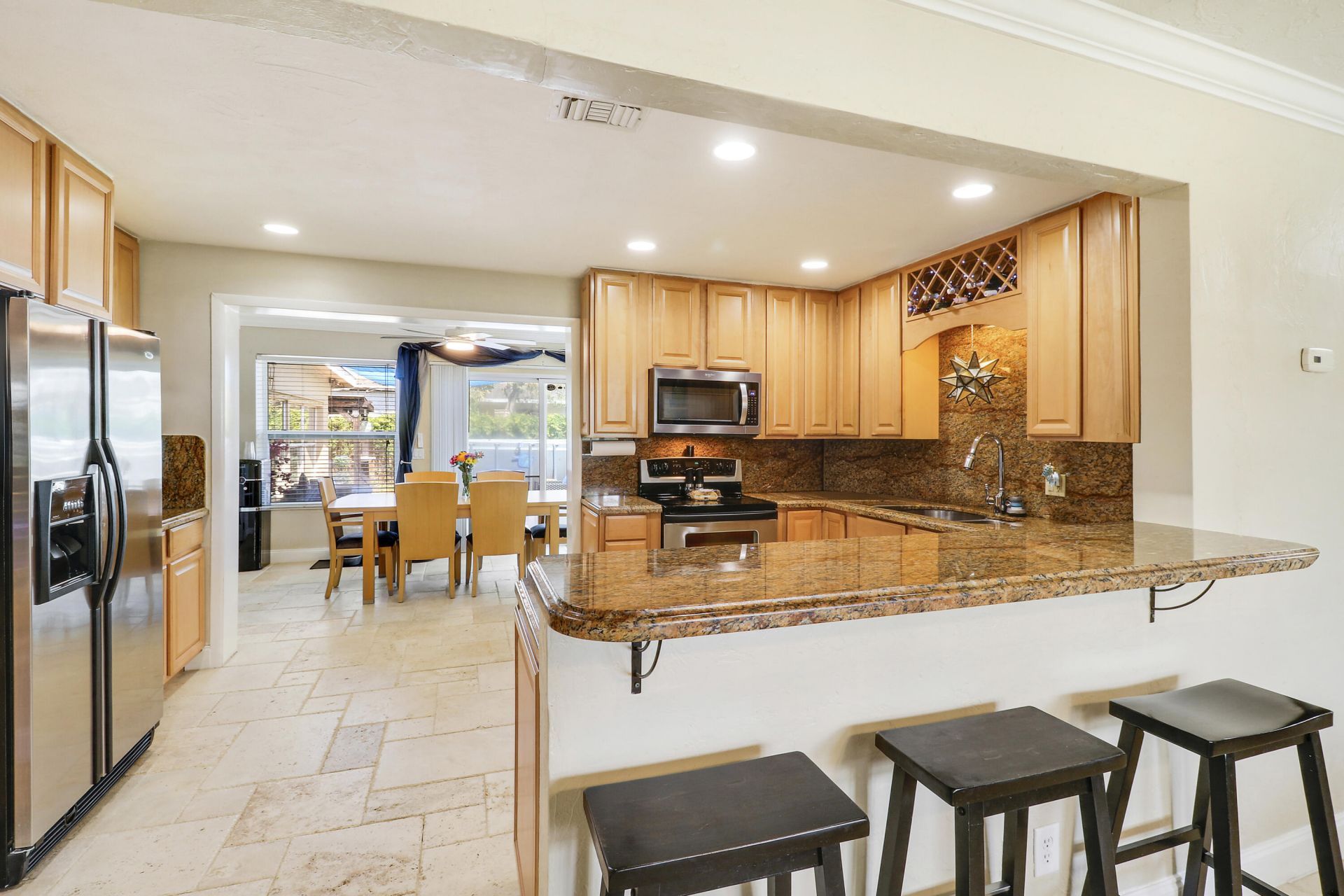 19049 SE Robert Drive, Jupiter, FL 33469 Photo