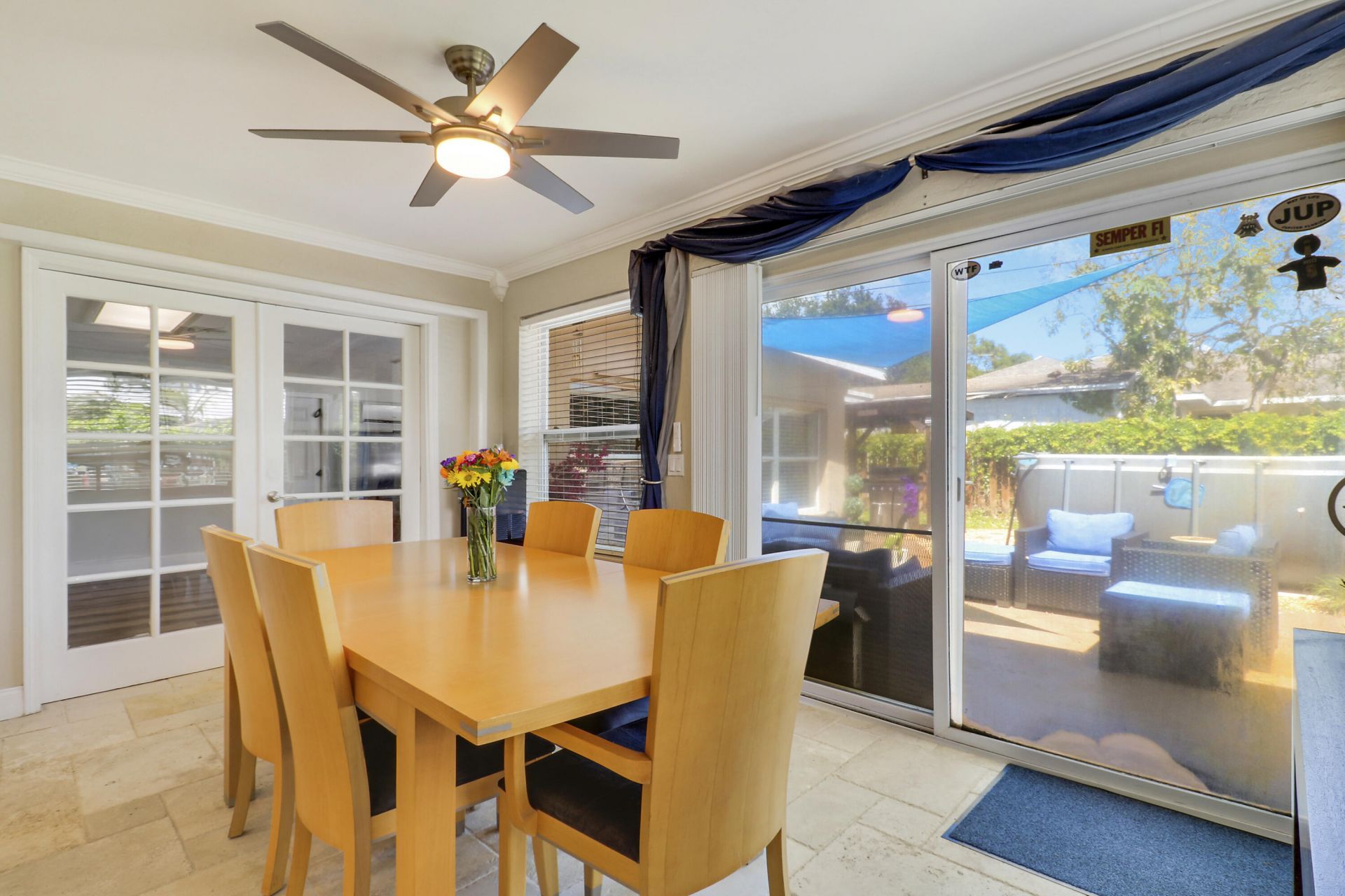 19049 SE Robert Drive, Jupiter, FL 33469 Photo