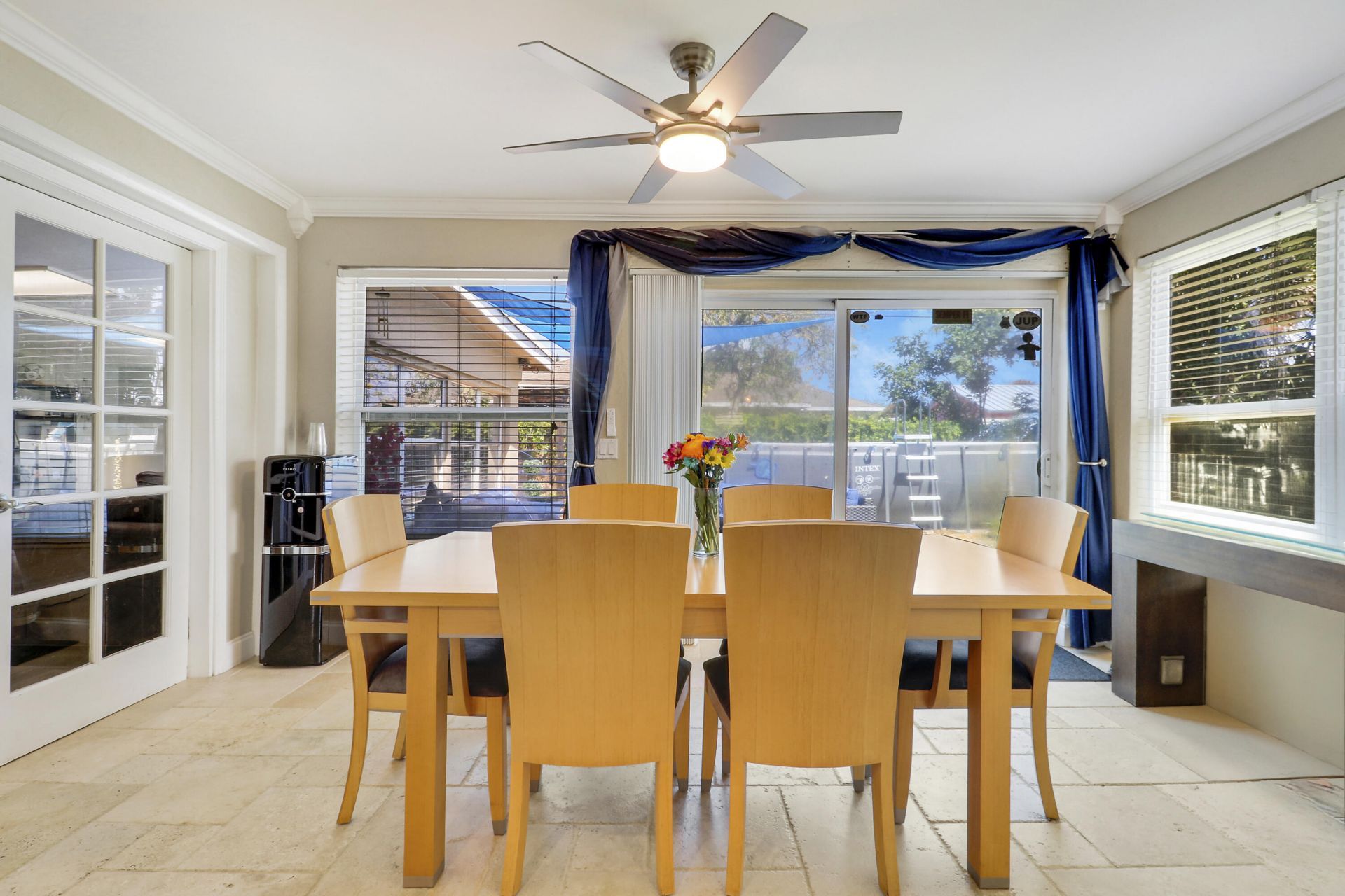 19049 SE Robert Drive, Jupiter, FL 33469 Photo