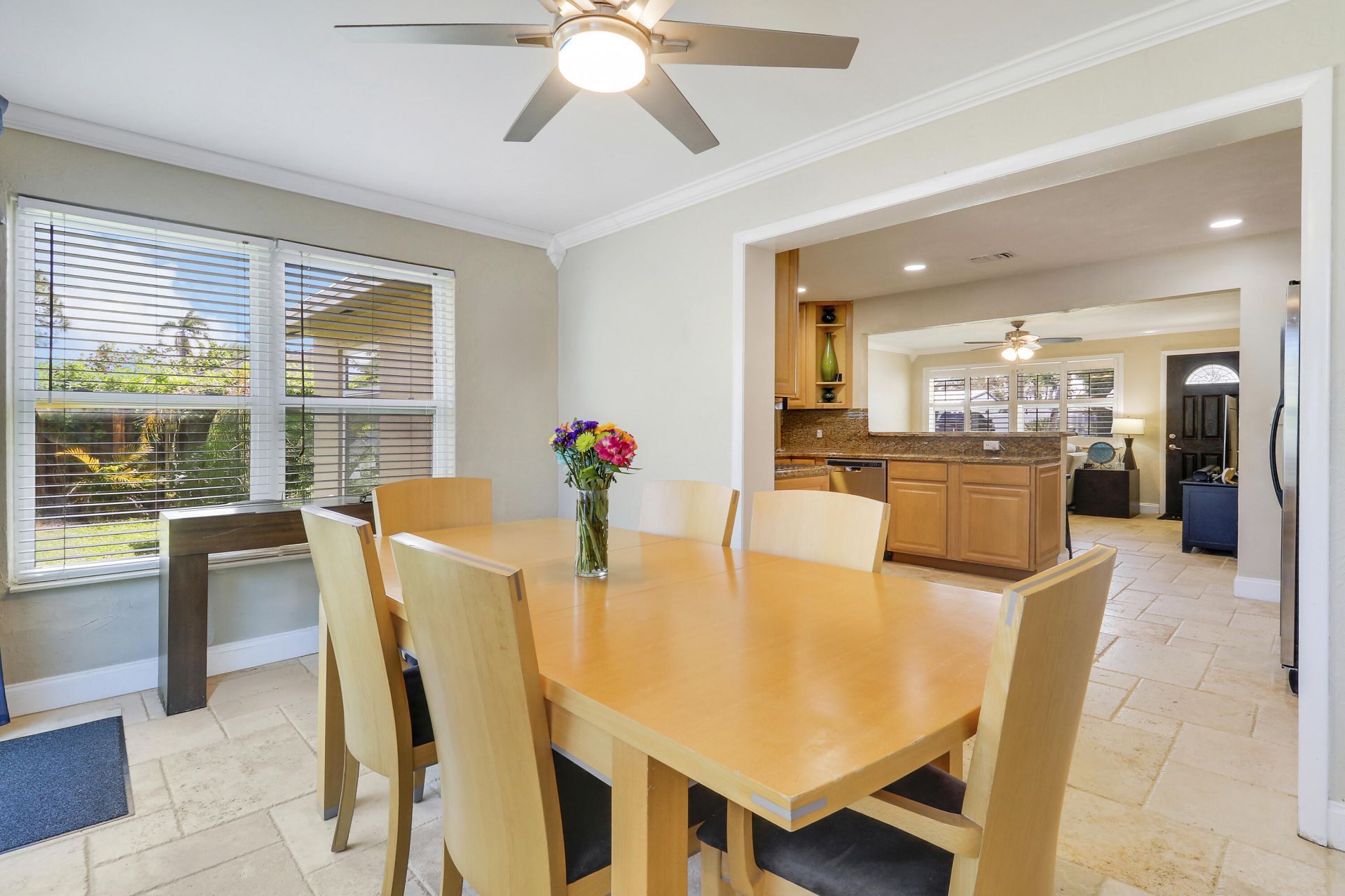 19049 SE Robert Drive, Jupiter, FL 33469 Photo