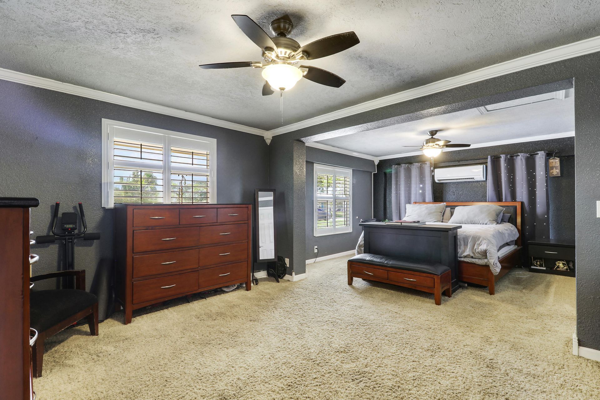 19049 SE Robert Drive, Jupiter, FL 33469 Photo