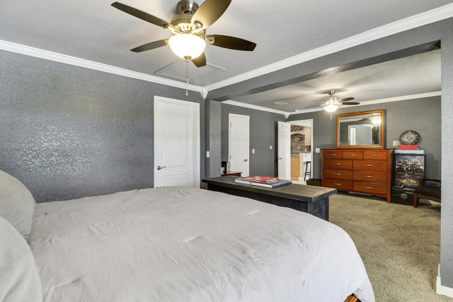 19049 SE Robert Drive, Jupiter, FL 33469 Photo