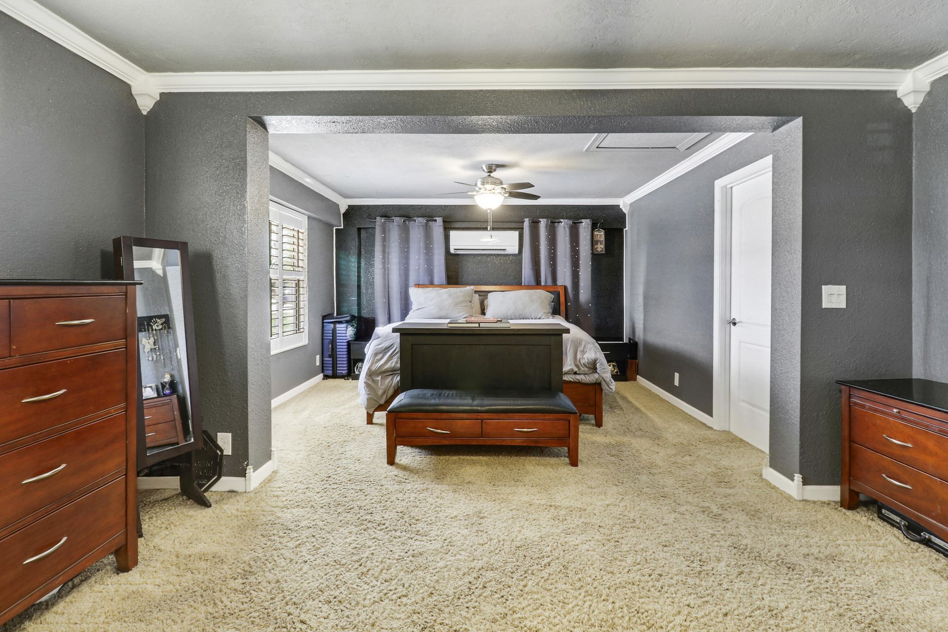 19049 SE Robert Drive, Jupiter, FL 33469 Photo