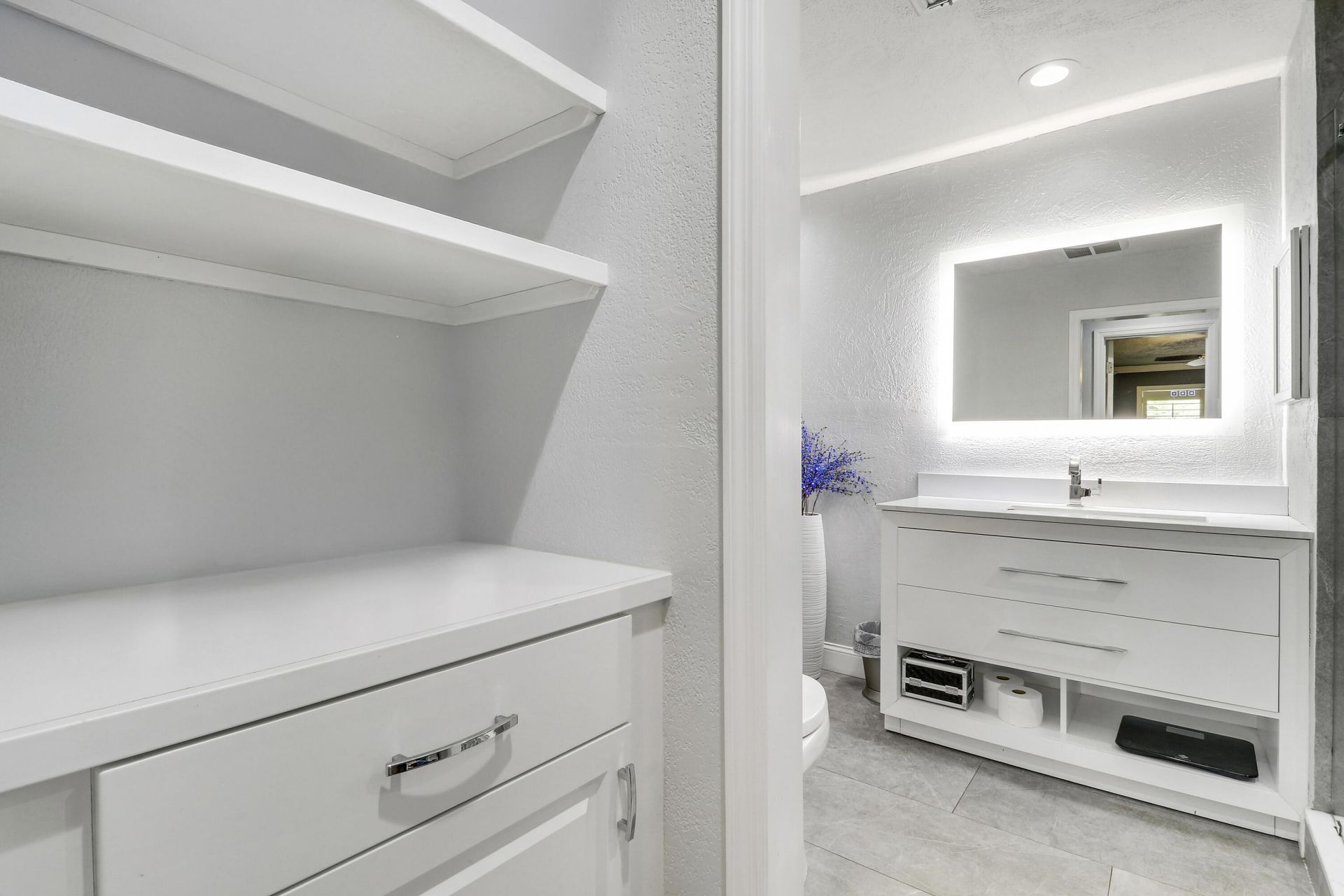 19049 SE Robert Drive, Jupiter, FL 33469 Photo