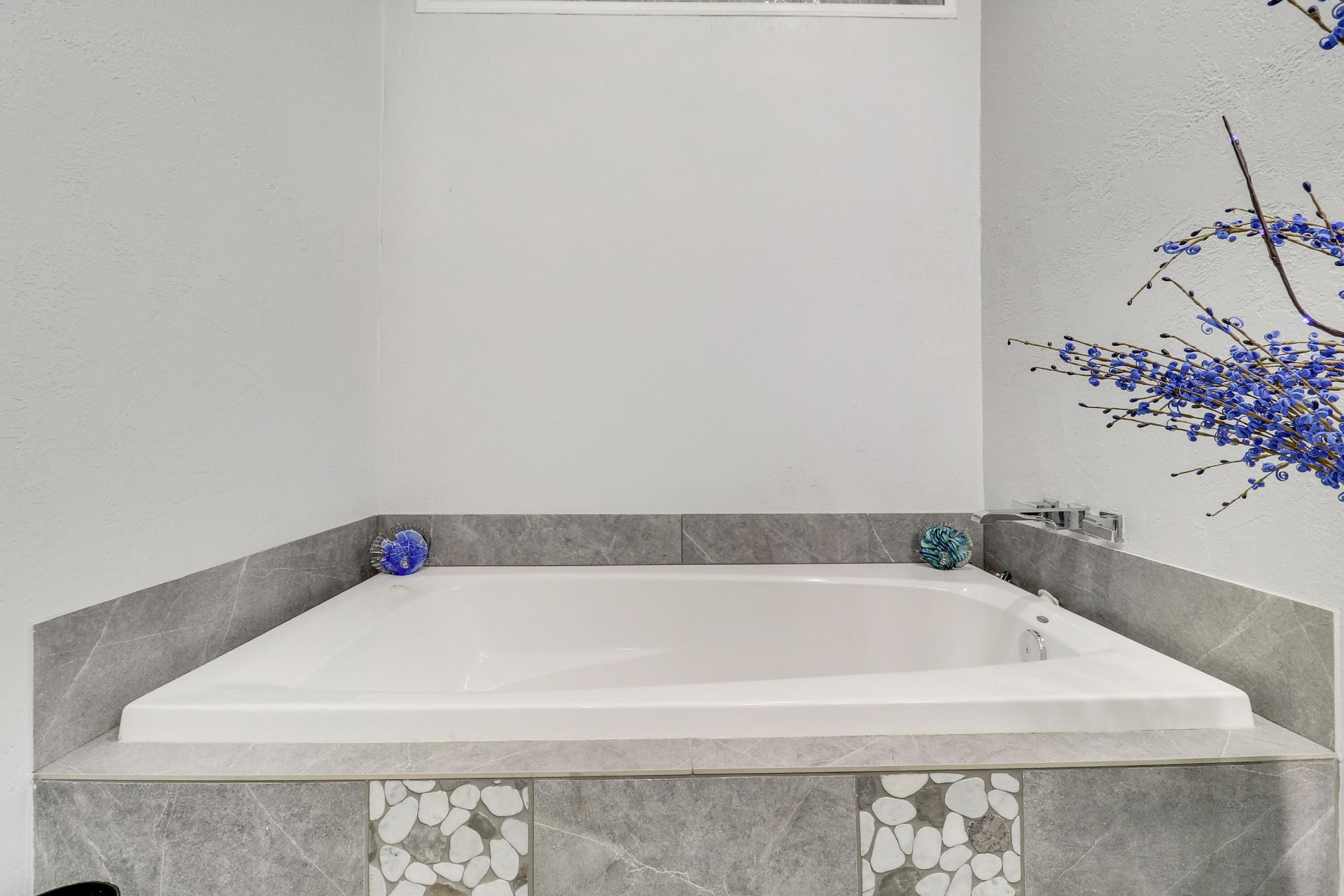 19049 SE Robert Drive, Jupiter, FL 33469 Photo