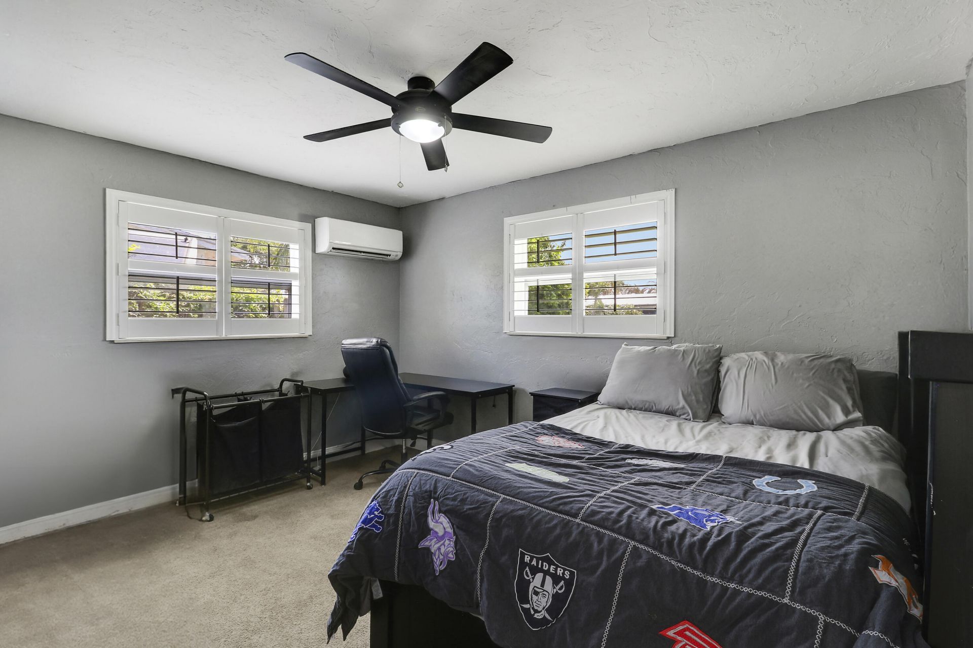 19049 SE Robert Drive, Jupiter, FL 33469 Photo