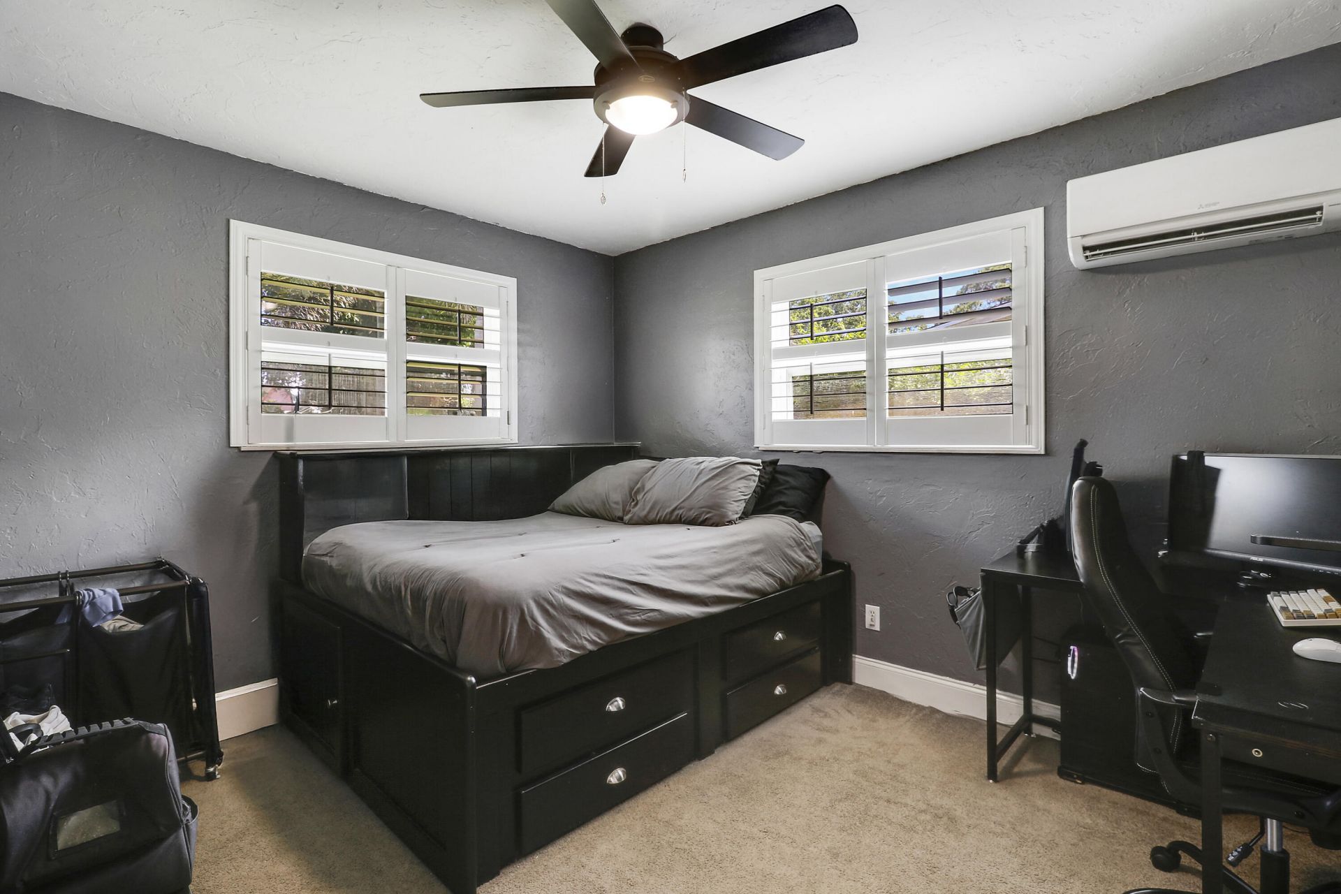 19049 SE Robert Drive, Jupiter, FL 33469 Photo