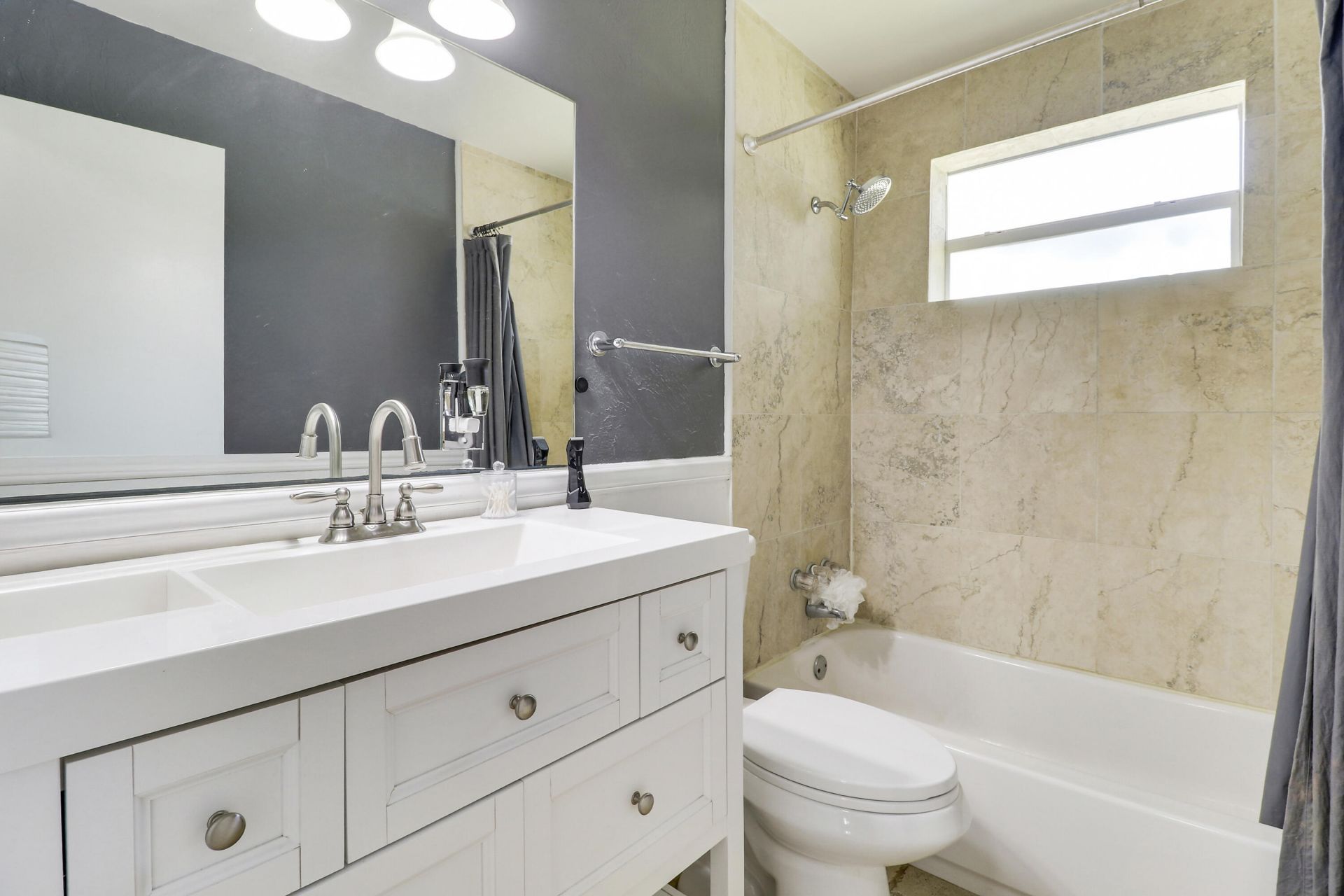 19049 SE Robert Drive, Jupiter, FL 33469 Photo