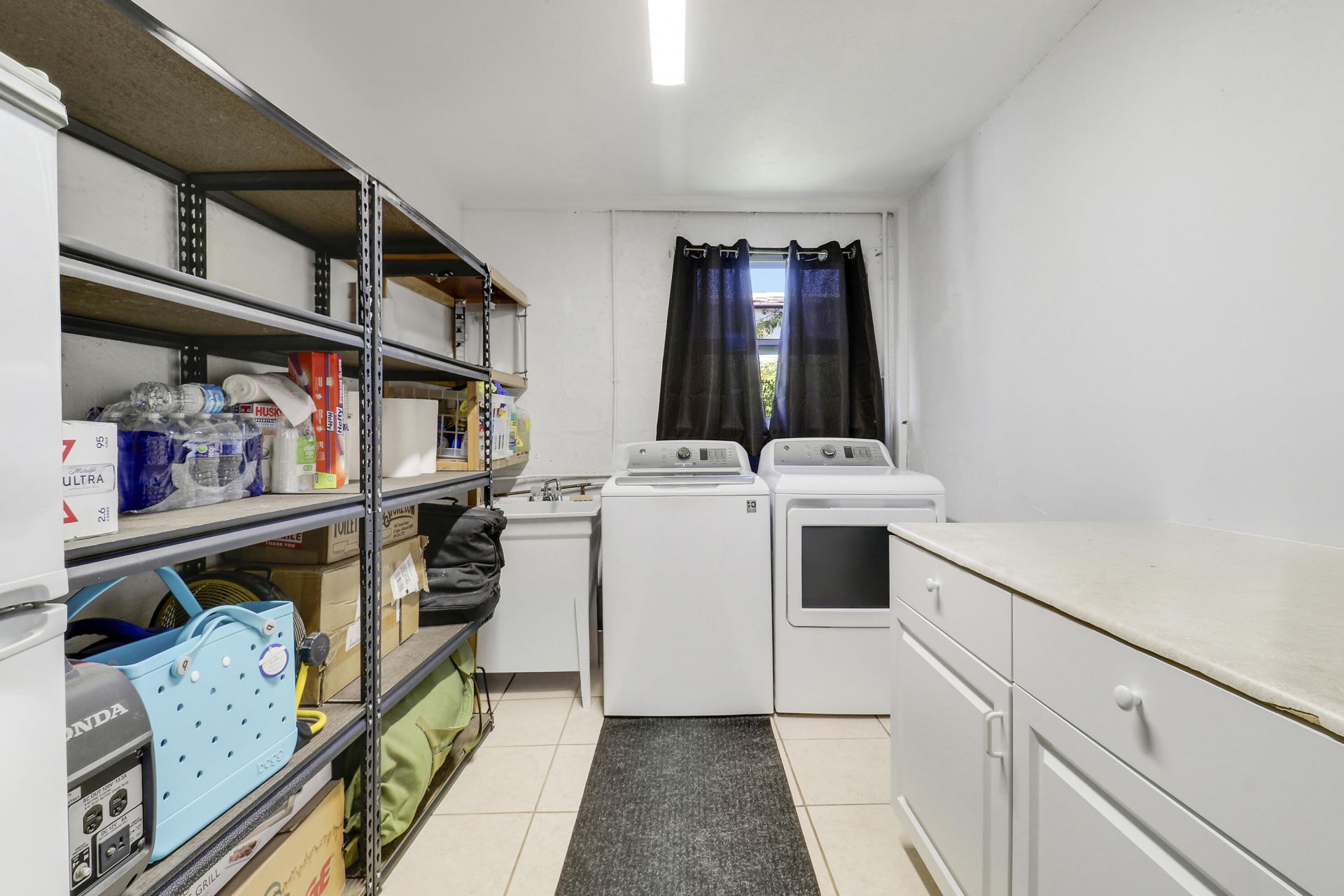 19049 SE Robert Drive, Jupiter, FL 33469 Photo