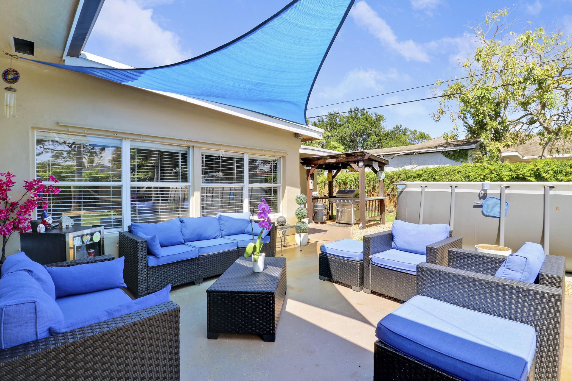 19049 SE Robert Drive, Jupiter, FL 33469 Photo