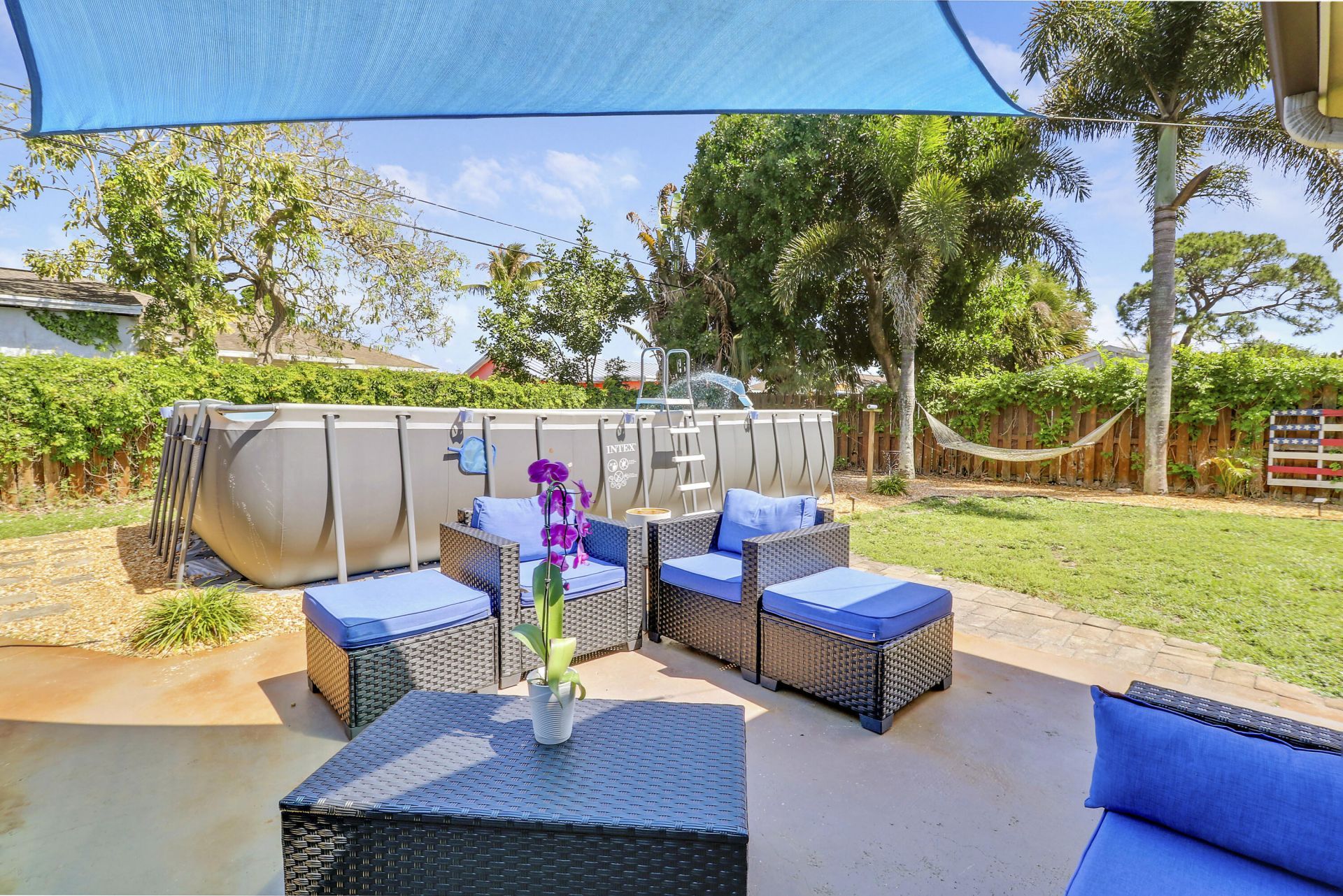 19049 SE Robert Drive, Jupiter, FL 33469 Photo