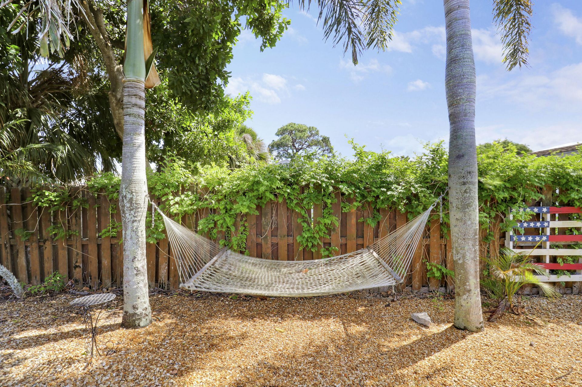 19049 SE Robert Drive, Jupiter, FL 33469 Photo