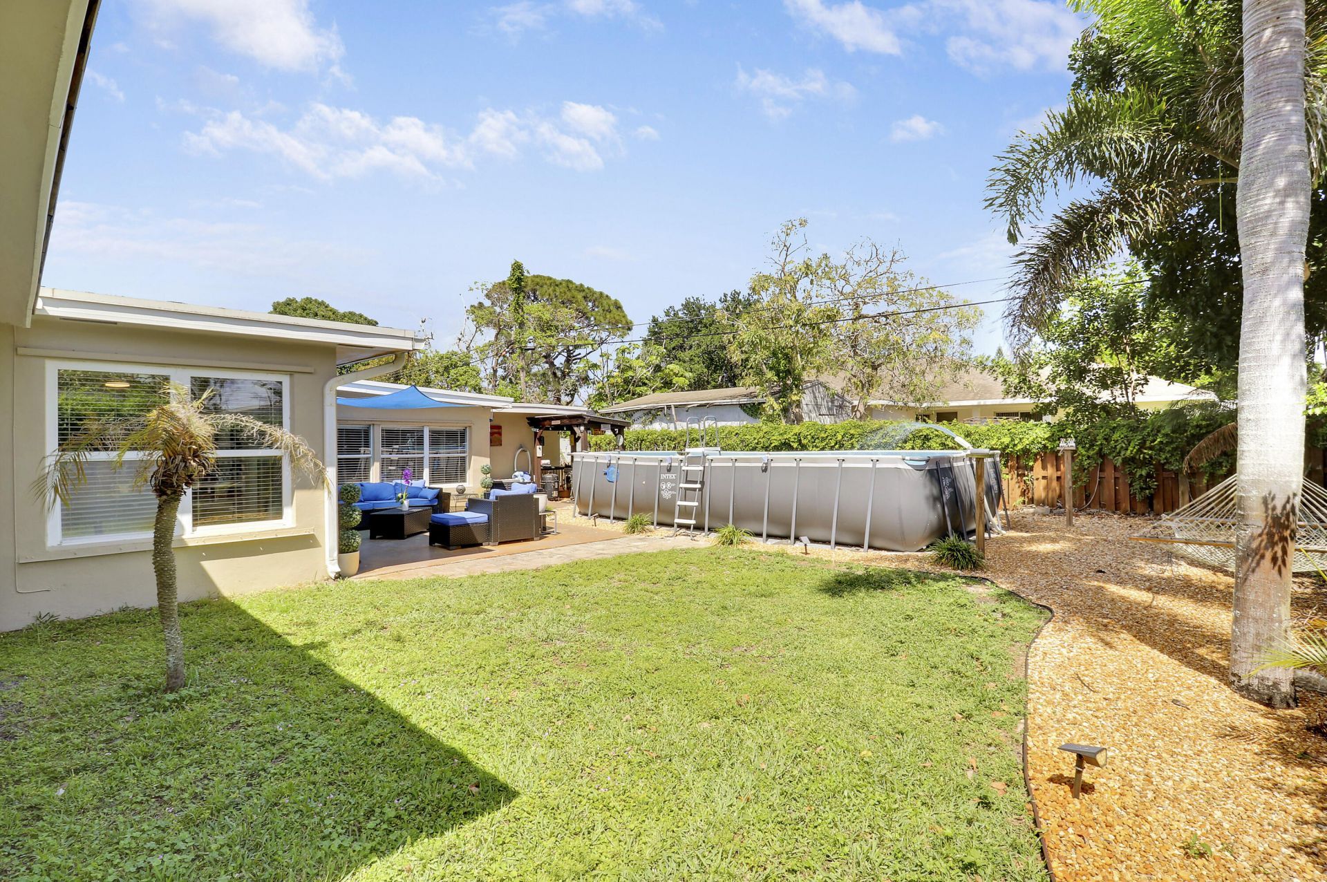 19049 SE Robert Drive, Jupiter, FL 33469 Photo