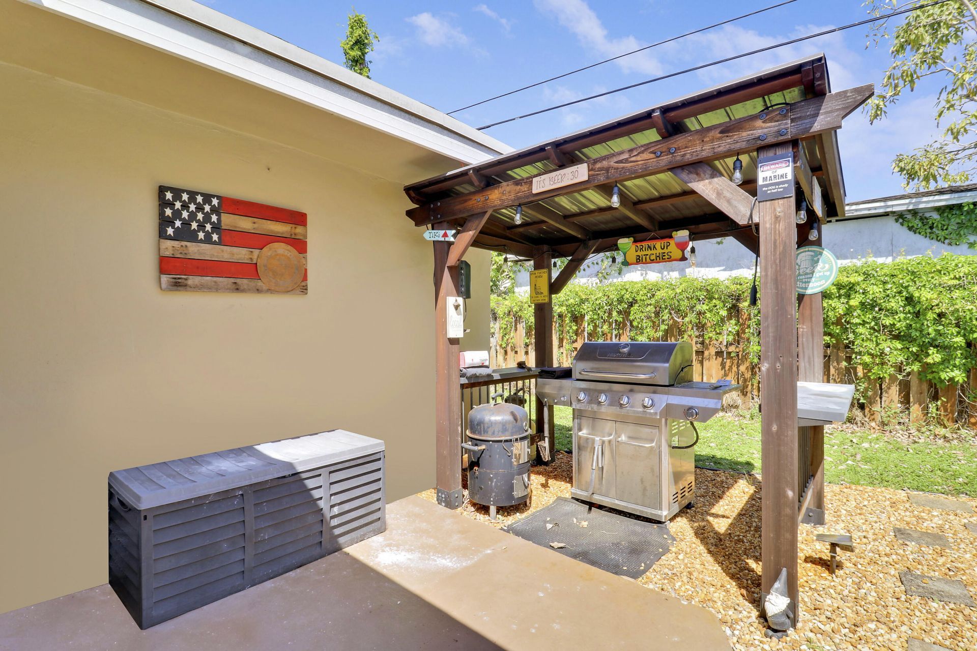 19049 SE Robert Drive, Jupiter, FL 33469 Photo