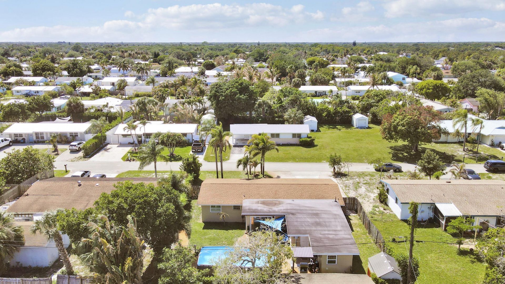 19049 SE Robert Drive, Jupiter, FL 33469 Photo