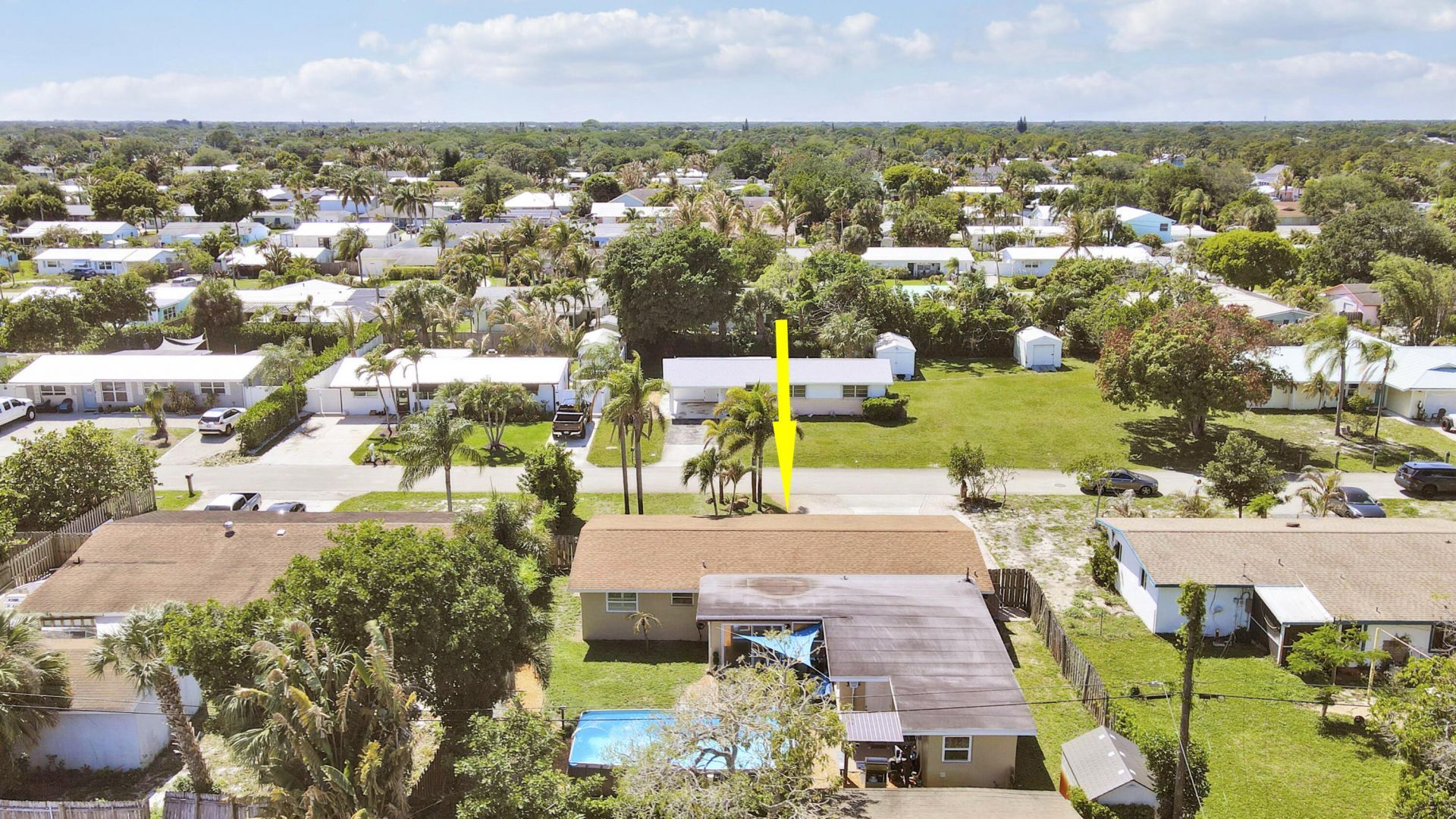 19049 SE Robert Drive, Jupiter, FL 33469 Photo