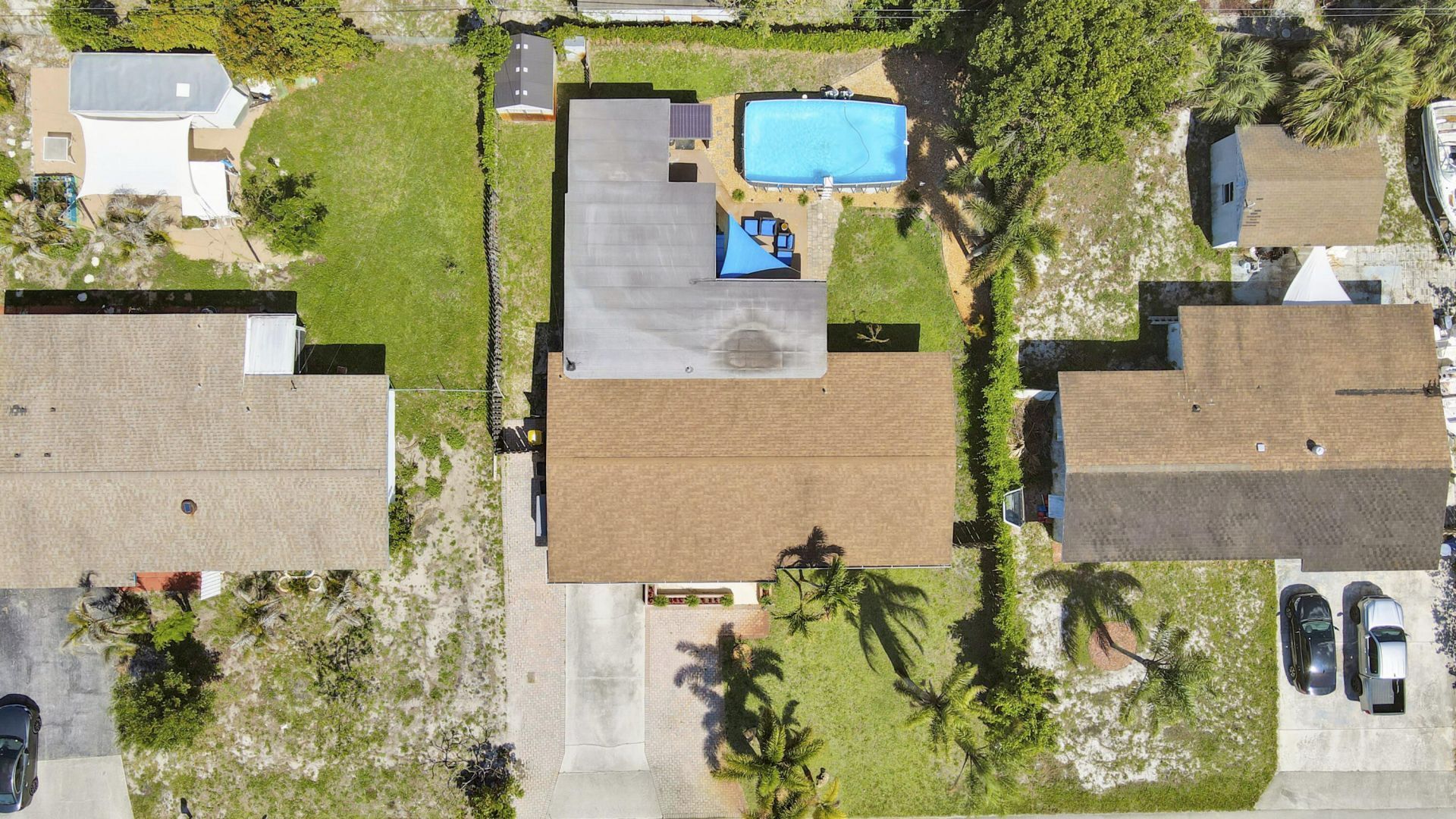 19049 SE Robert Drive, Jupiter, FL 33469 Photo