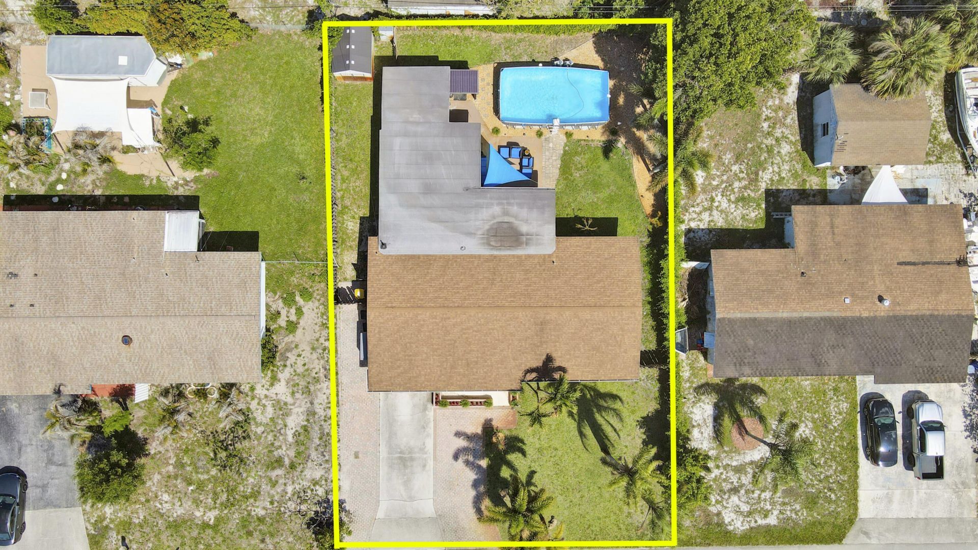 19049 SE Robert Drive, Jupiter, FL 33469 Photo