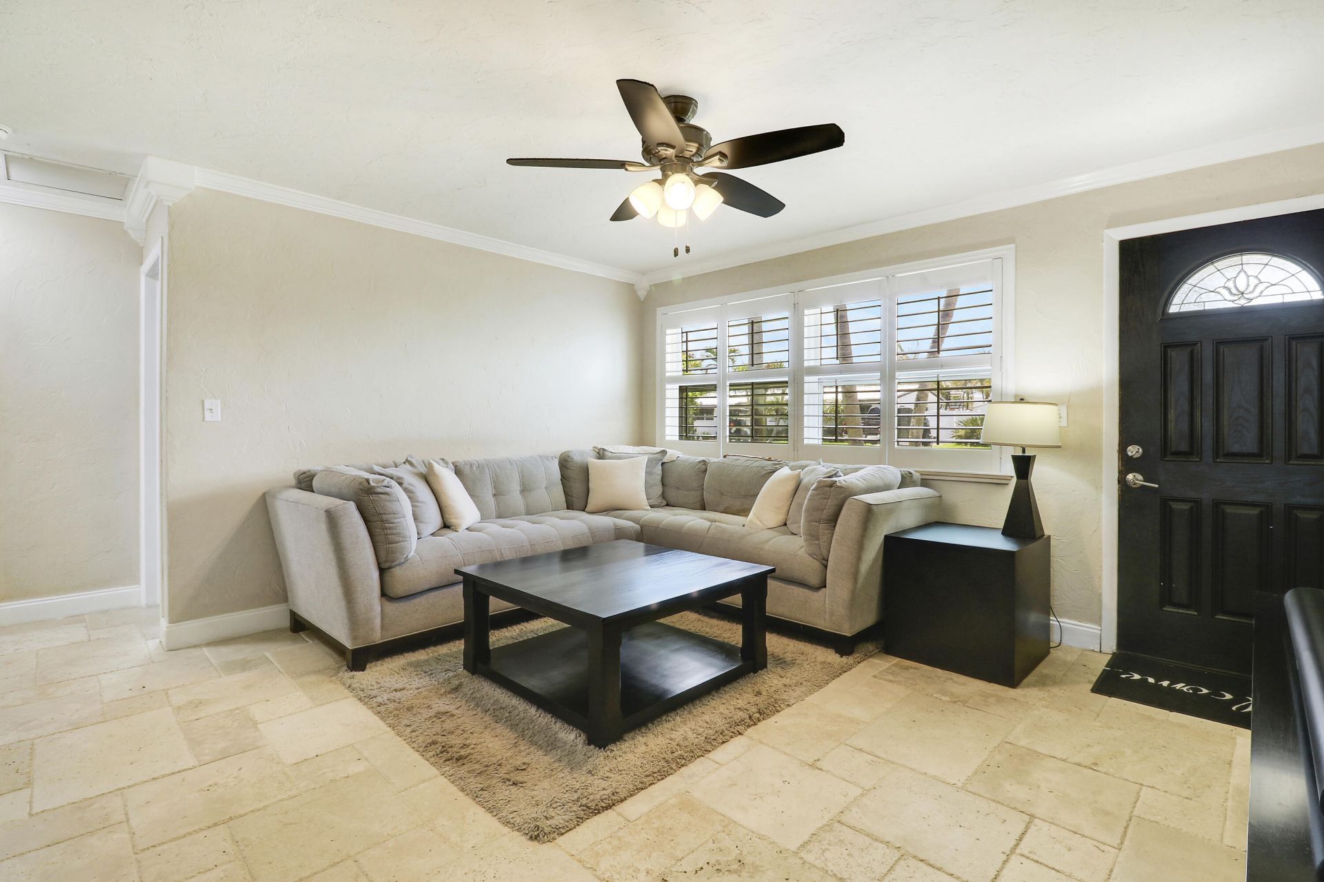 19049 SE Robert Drive, Jupiter, FL 33469 Photo