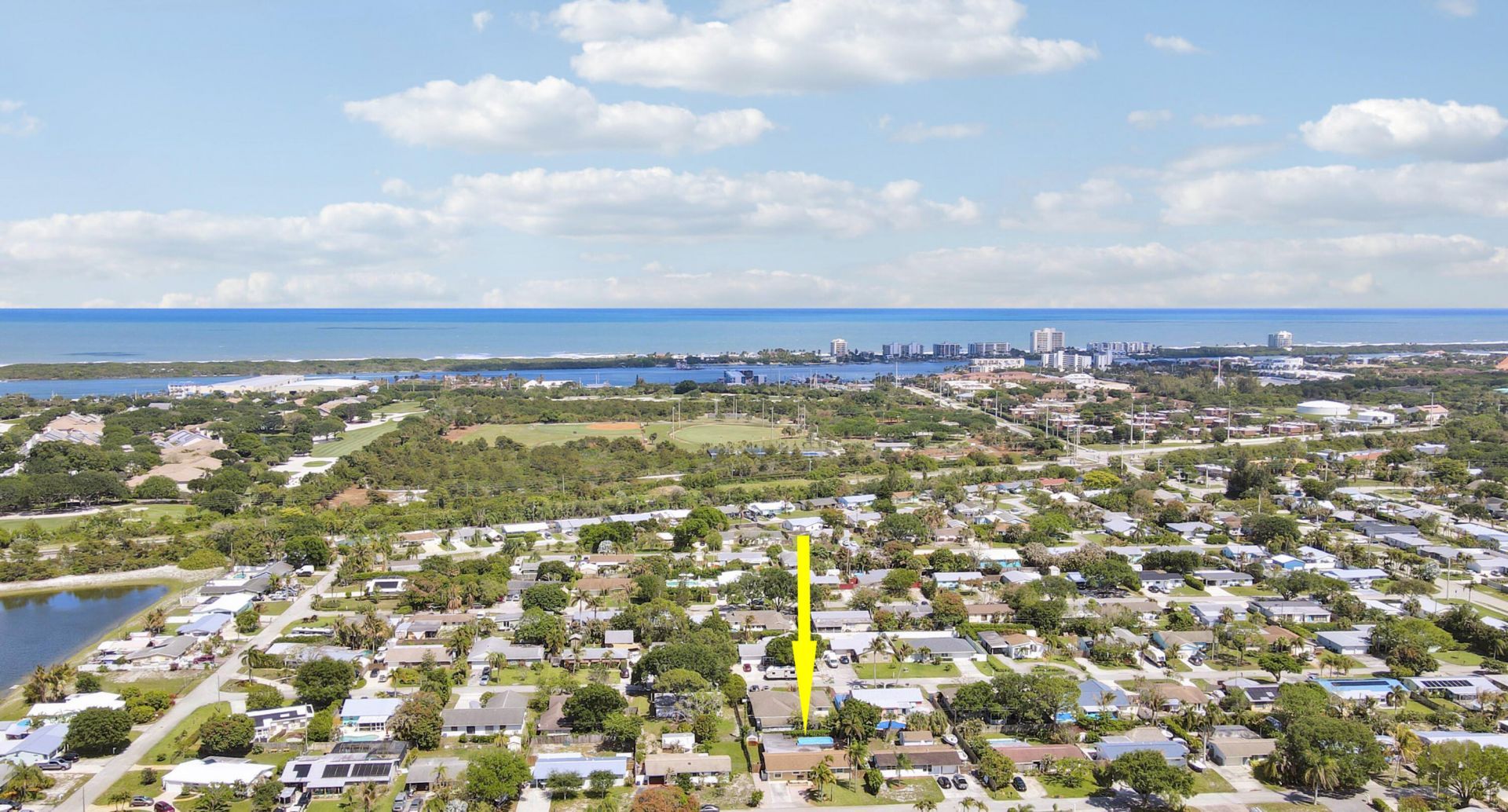 19049 SE Robert Drive, Jupiter, FL 33469 Photo